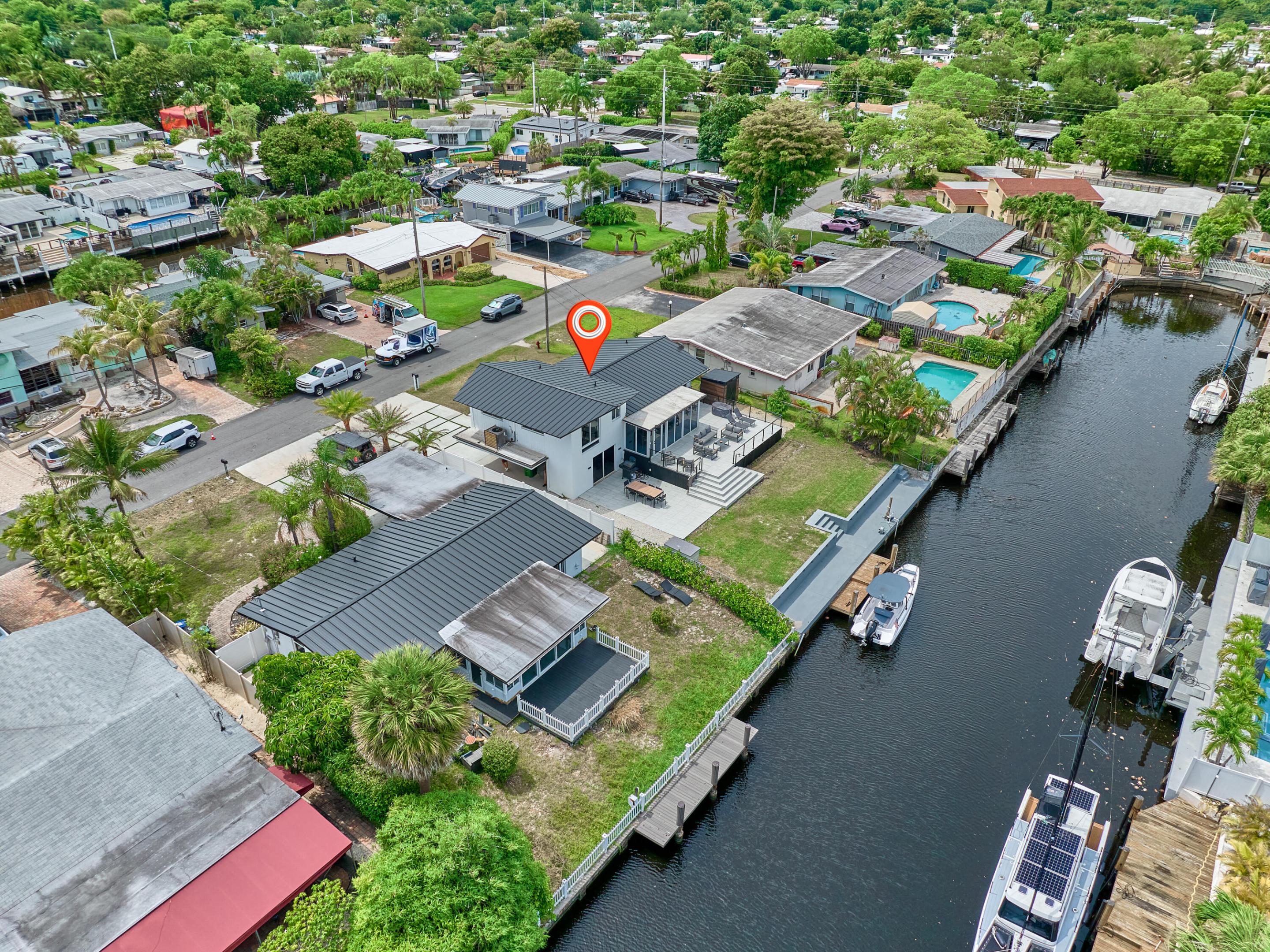 2426 Key Largo Fort Lauderdale, FL 33312