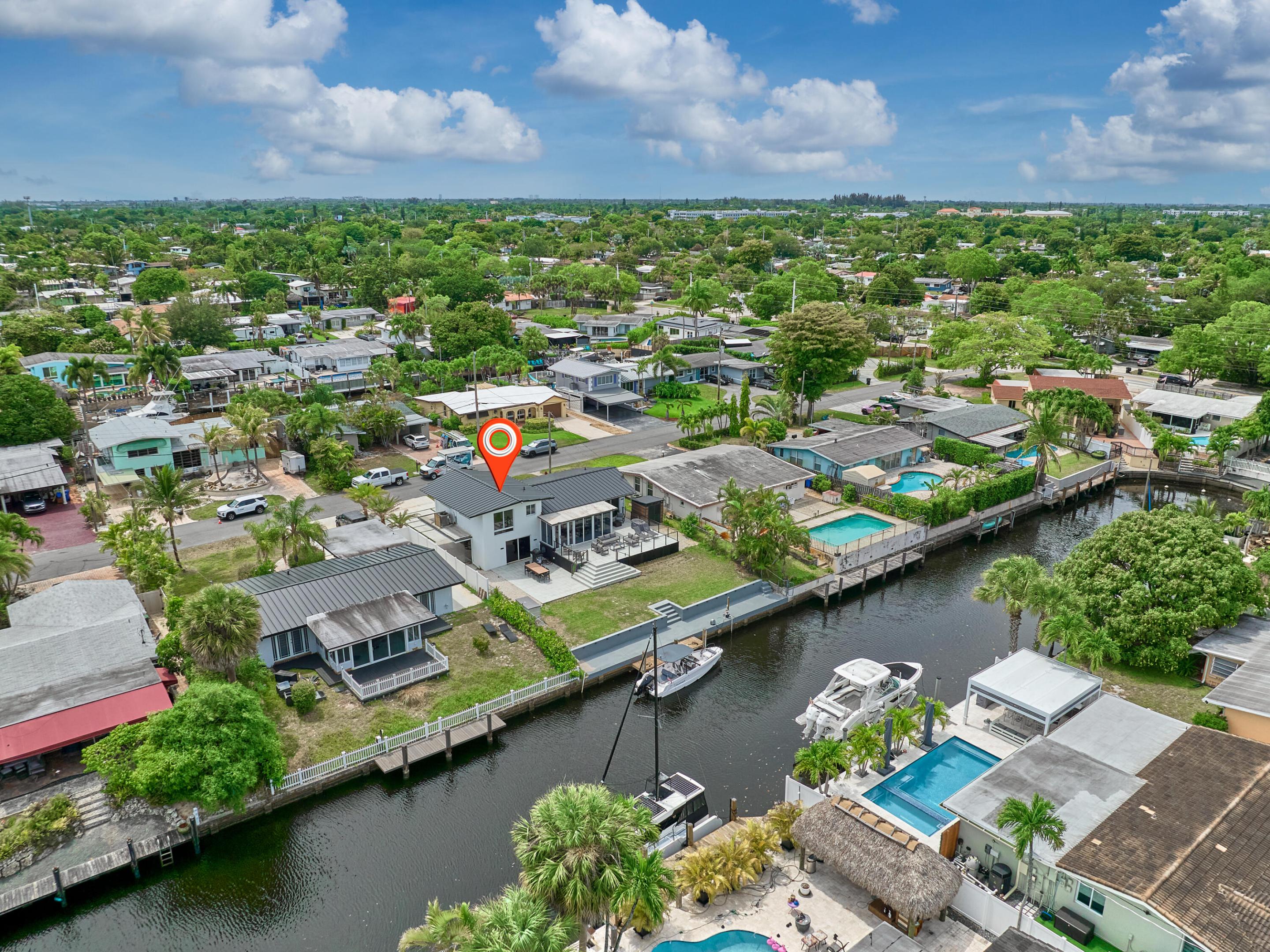 2426 Key Largo Fort Lauderdale, FL 33312