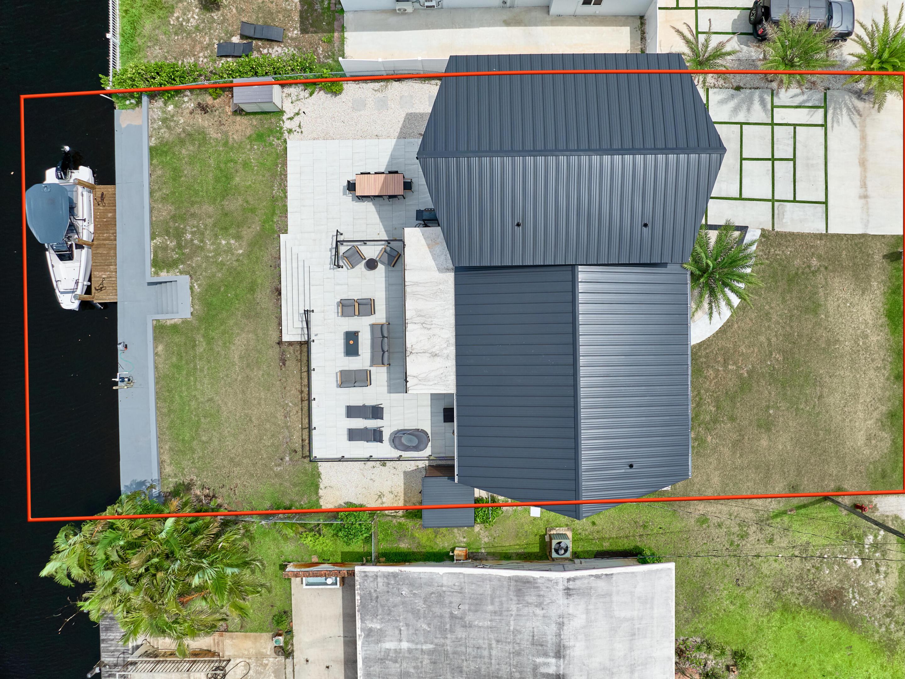 2426 Key Largo Fort Lauderdale, FL 33312