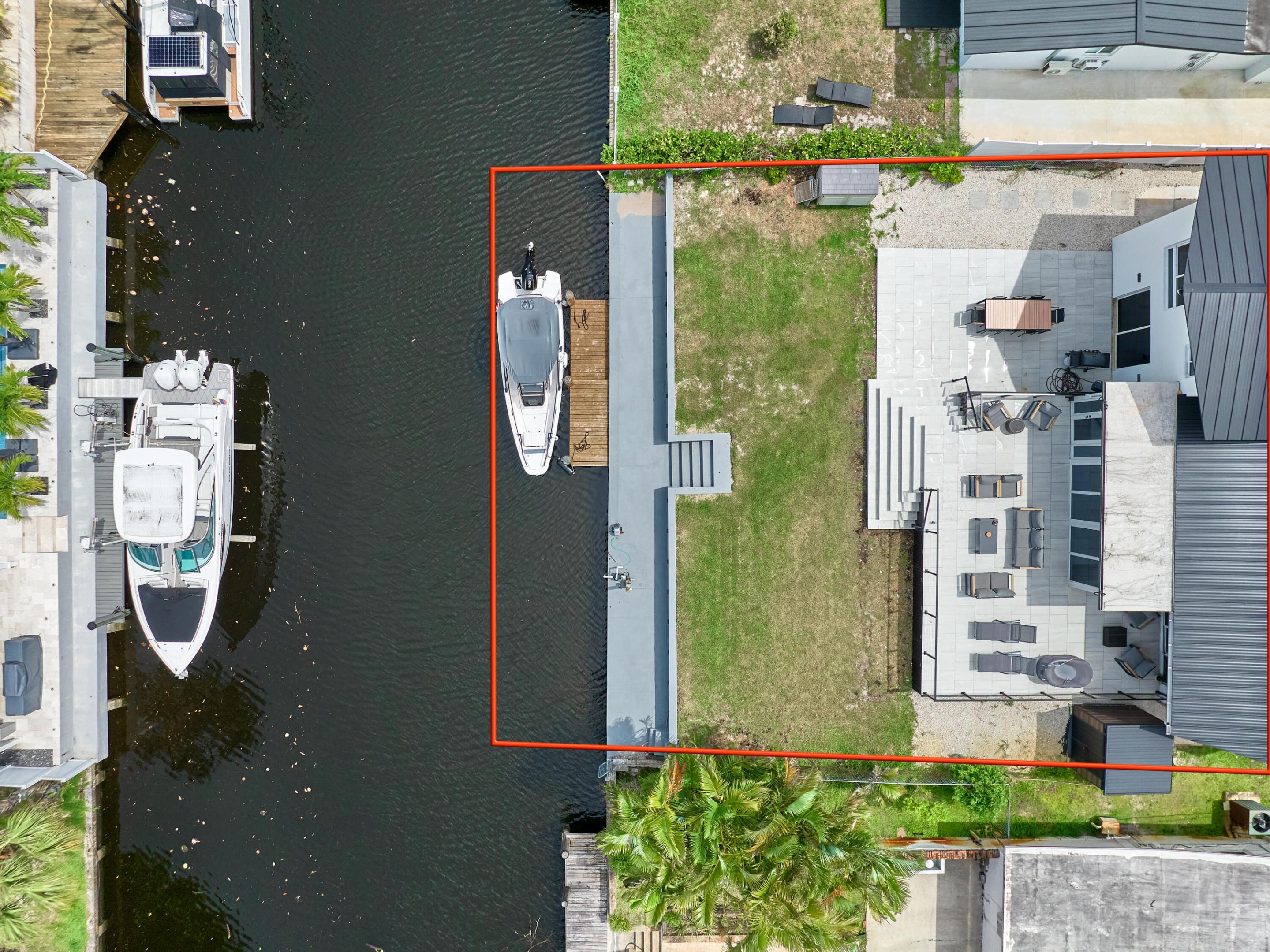 2426 Key Largo Fort Lauderdale, FL 33312