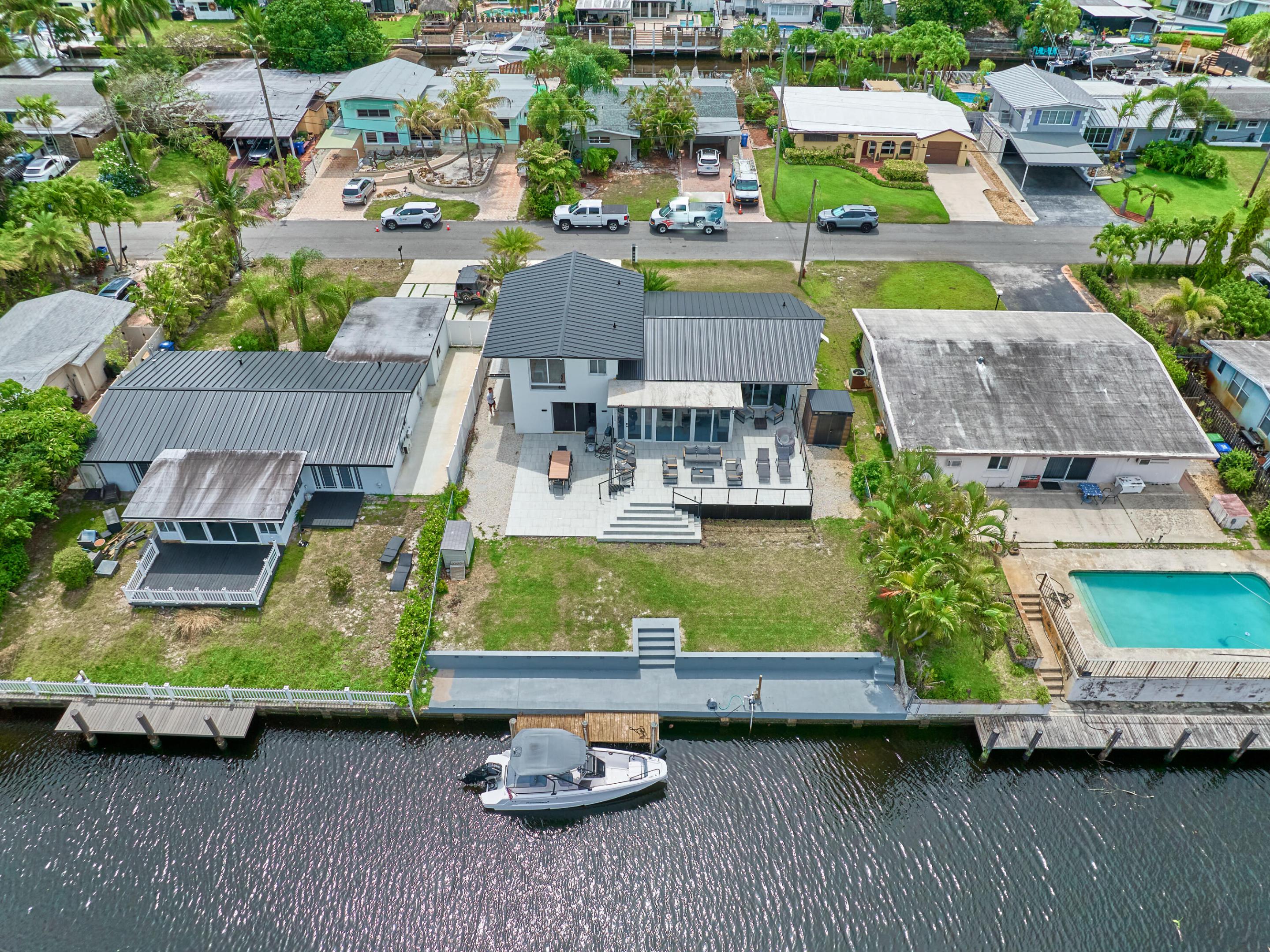 2426 Key Largo Fort Lauderdale, FL 33312