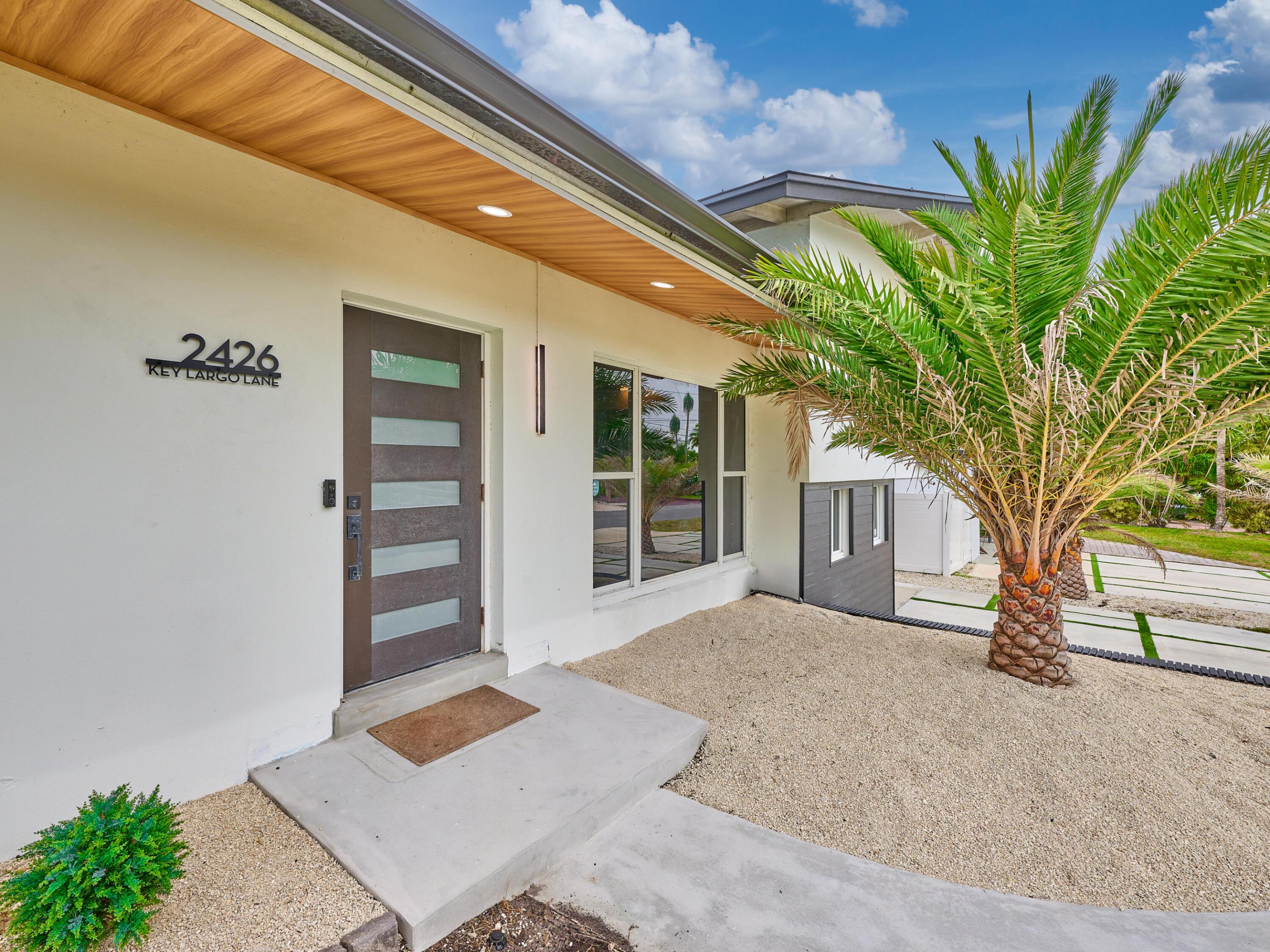 2426 Key Largo Fort Lauderdale, FL 33312
