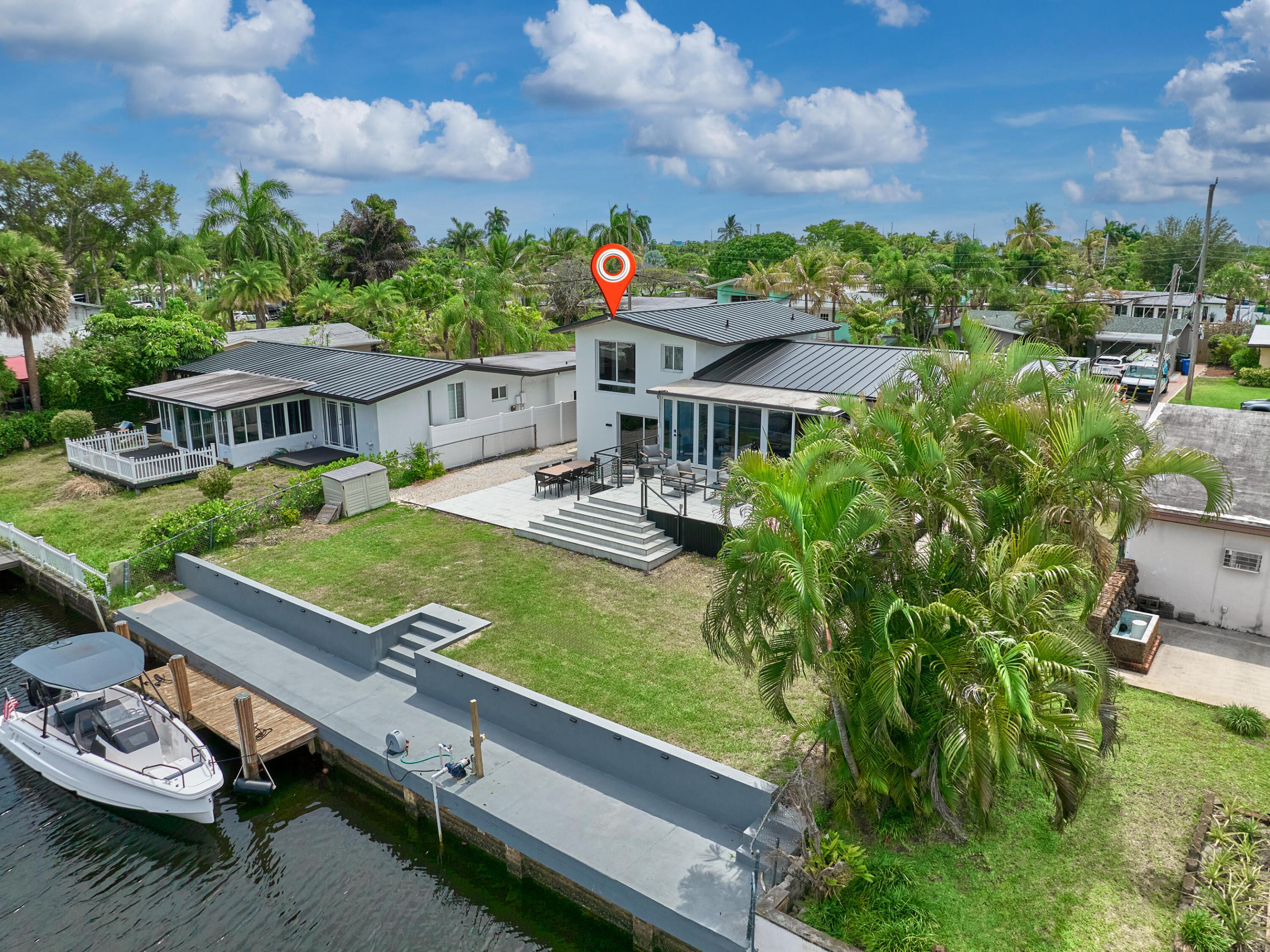 2426 Key Largo Fort Lauderdale, FL 33312