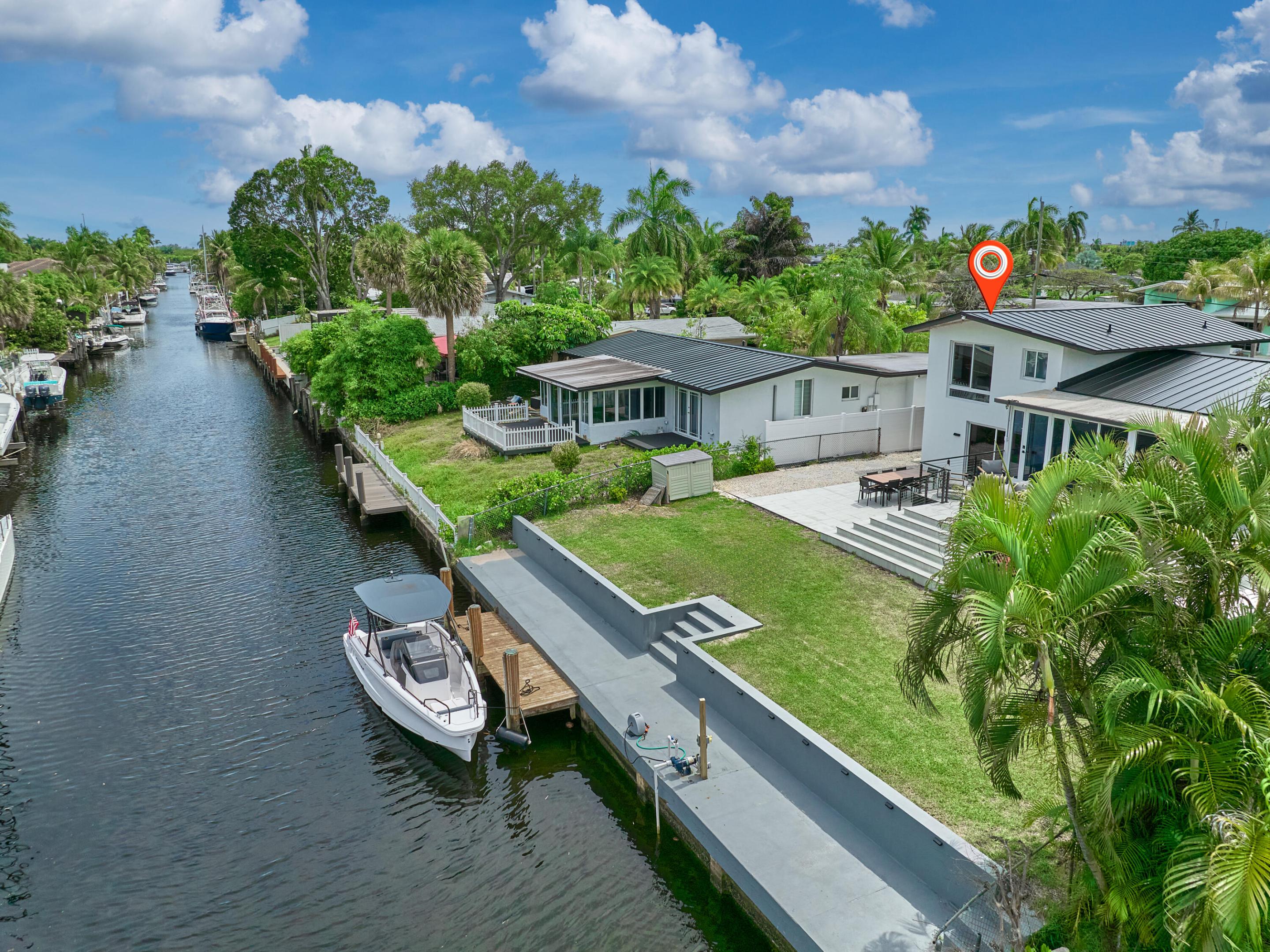2426 Key Largo Fort Lauderdale, FL 33312