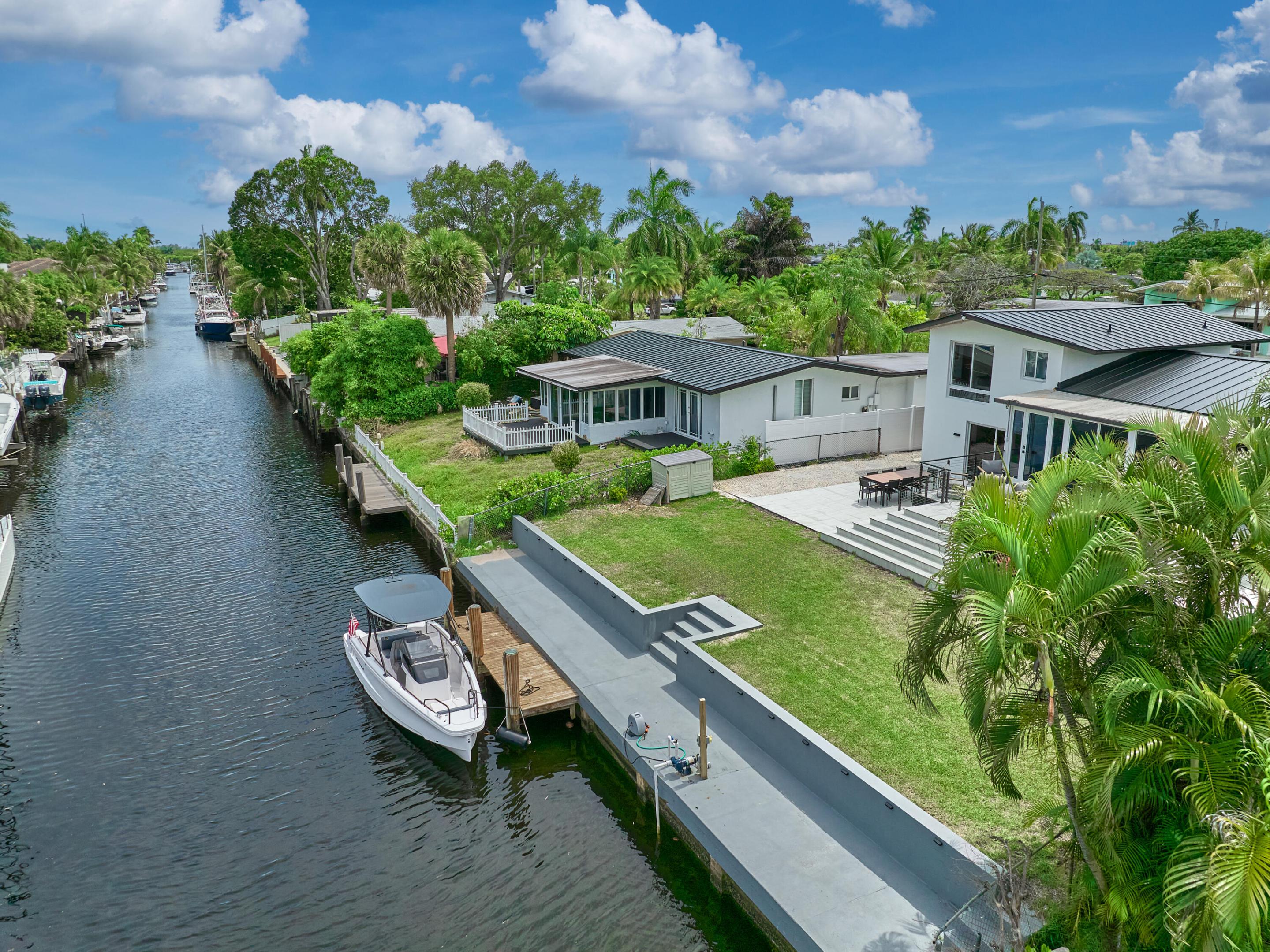 2426 Key Largo Fort Lauderdale, FL 33312