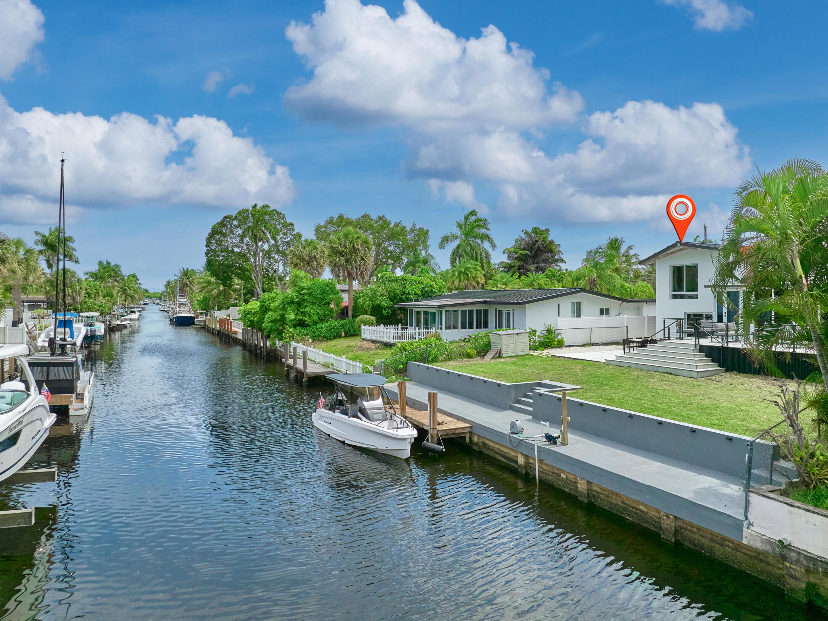 2426 Key Largo Fort Lauderdale, FL 33312