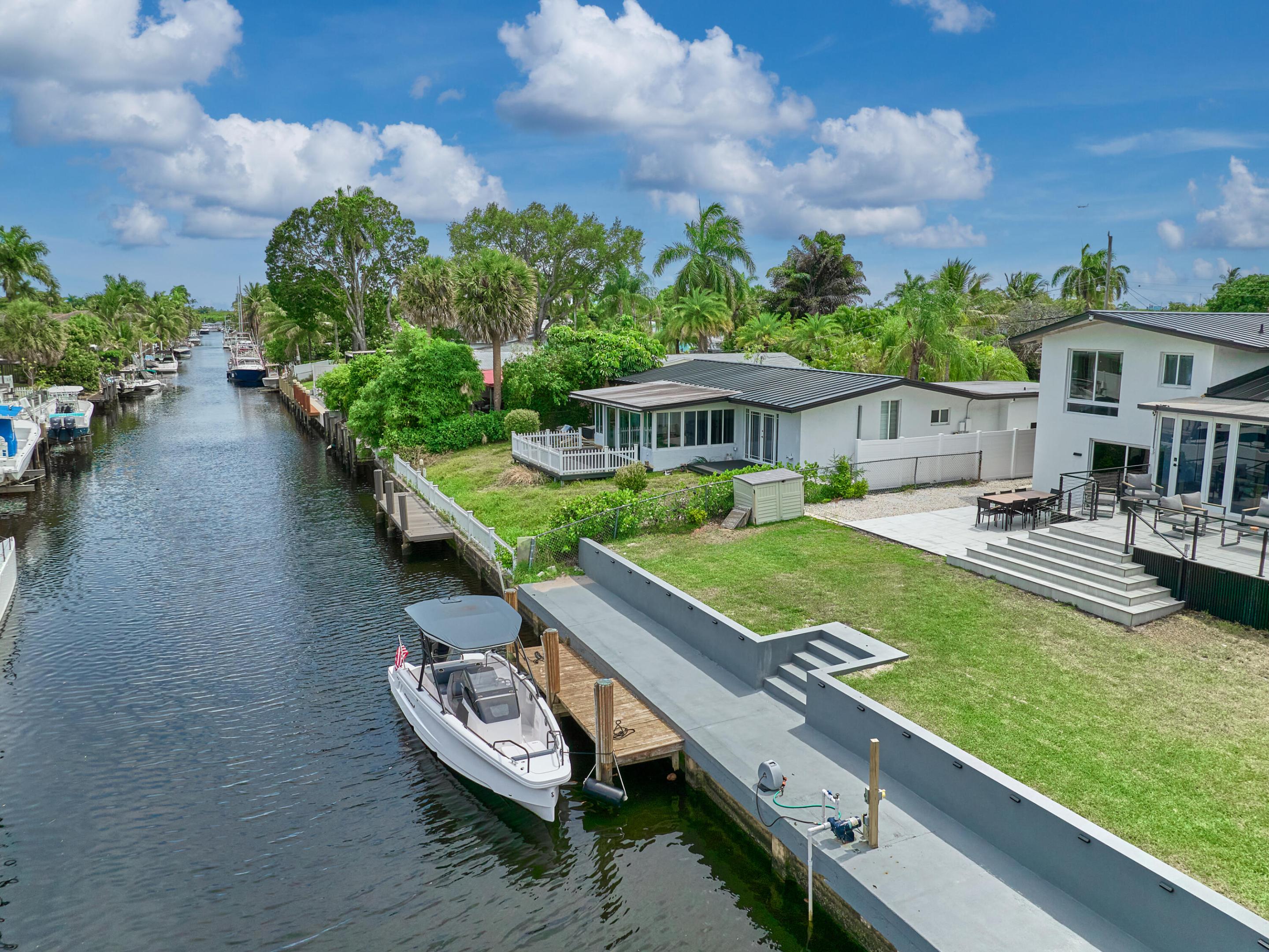 2426 Key Largo Fort Lauderdale, FL 33312