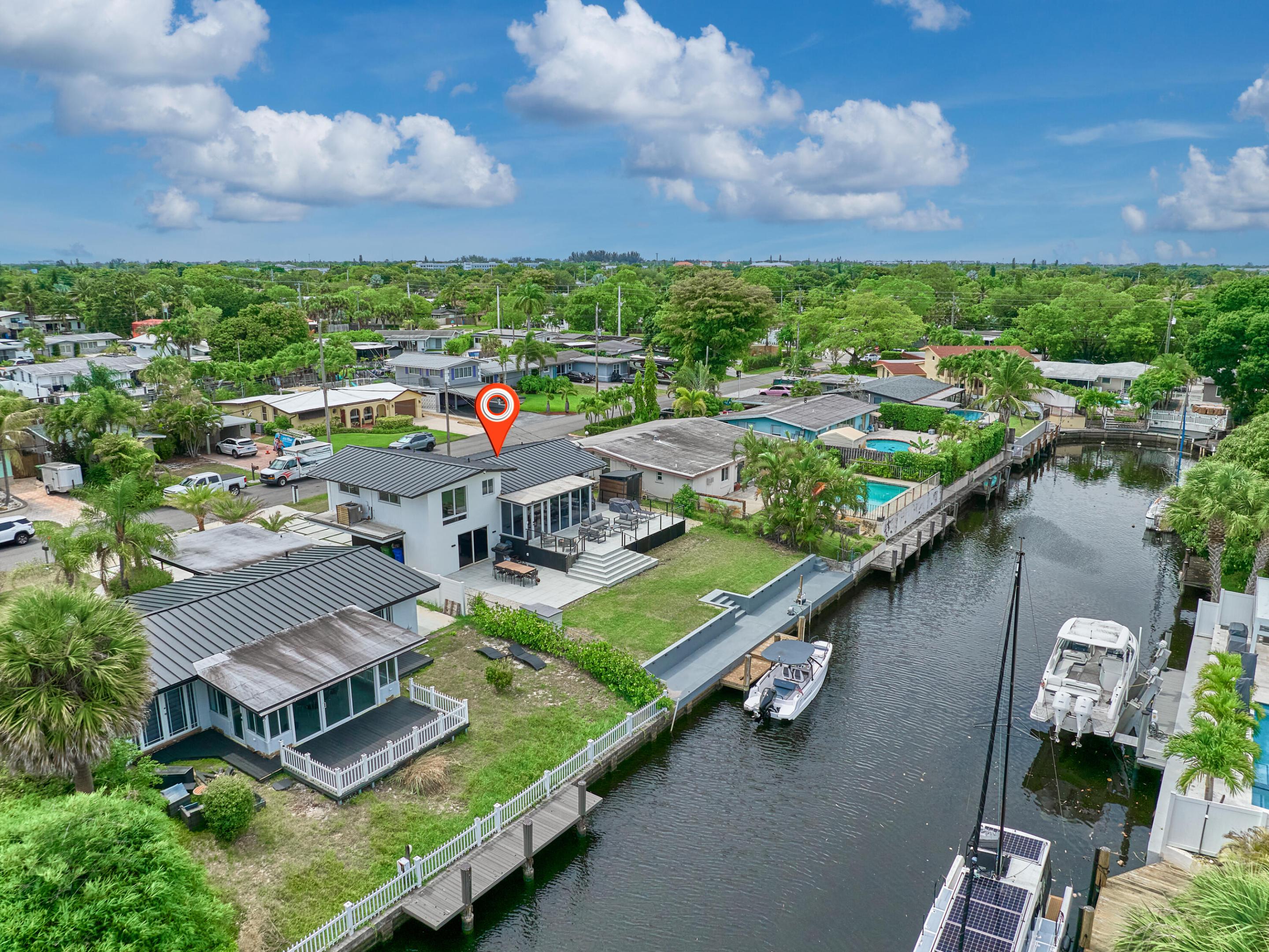2426 Key Largo Fort Lauderdale, FL 33312