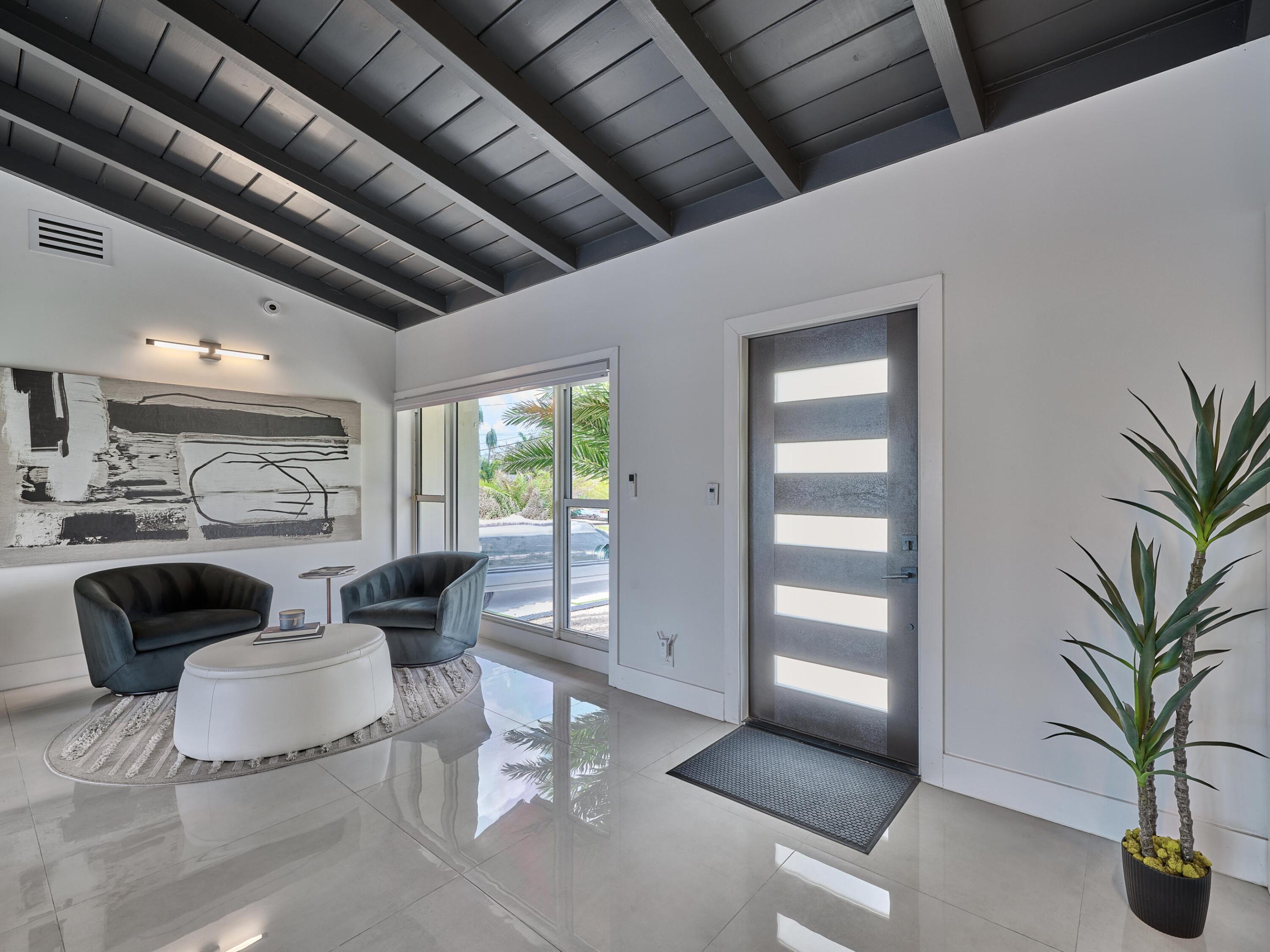 2426 Key Largo Fort Lauderdale, FL 33312