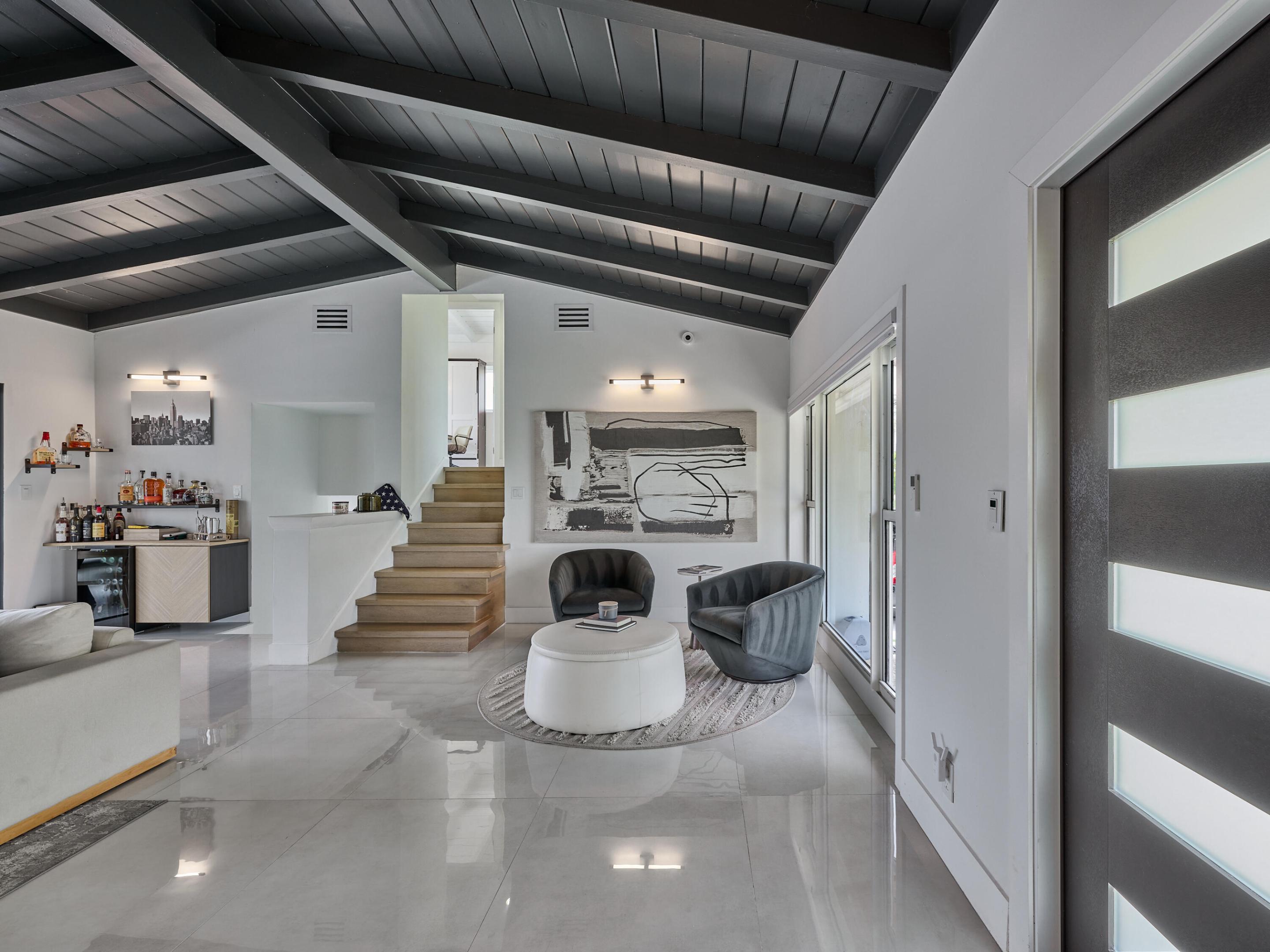 2426 Key Largo Fort Lauderdale, FL 33312