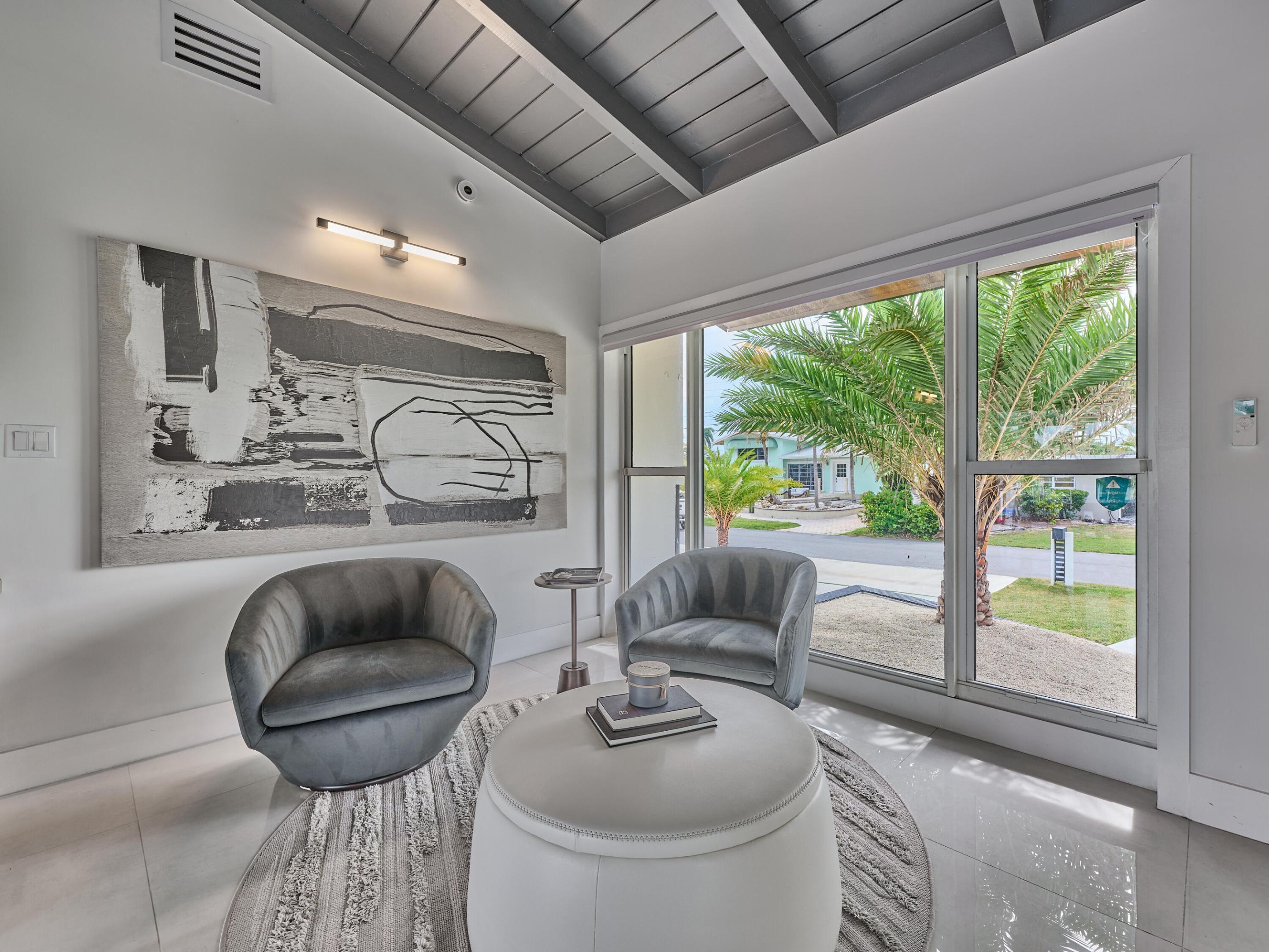 2426 Key Largo Fort Lauderdale, FL 33312