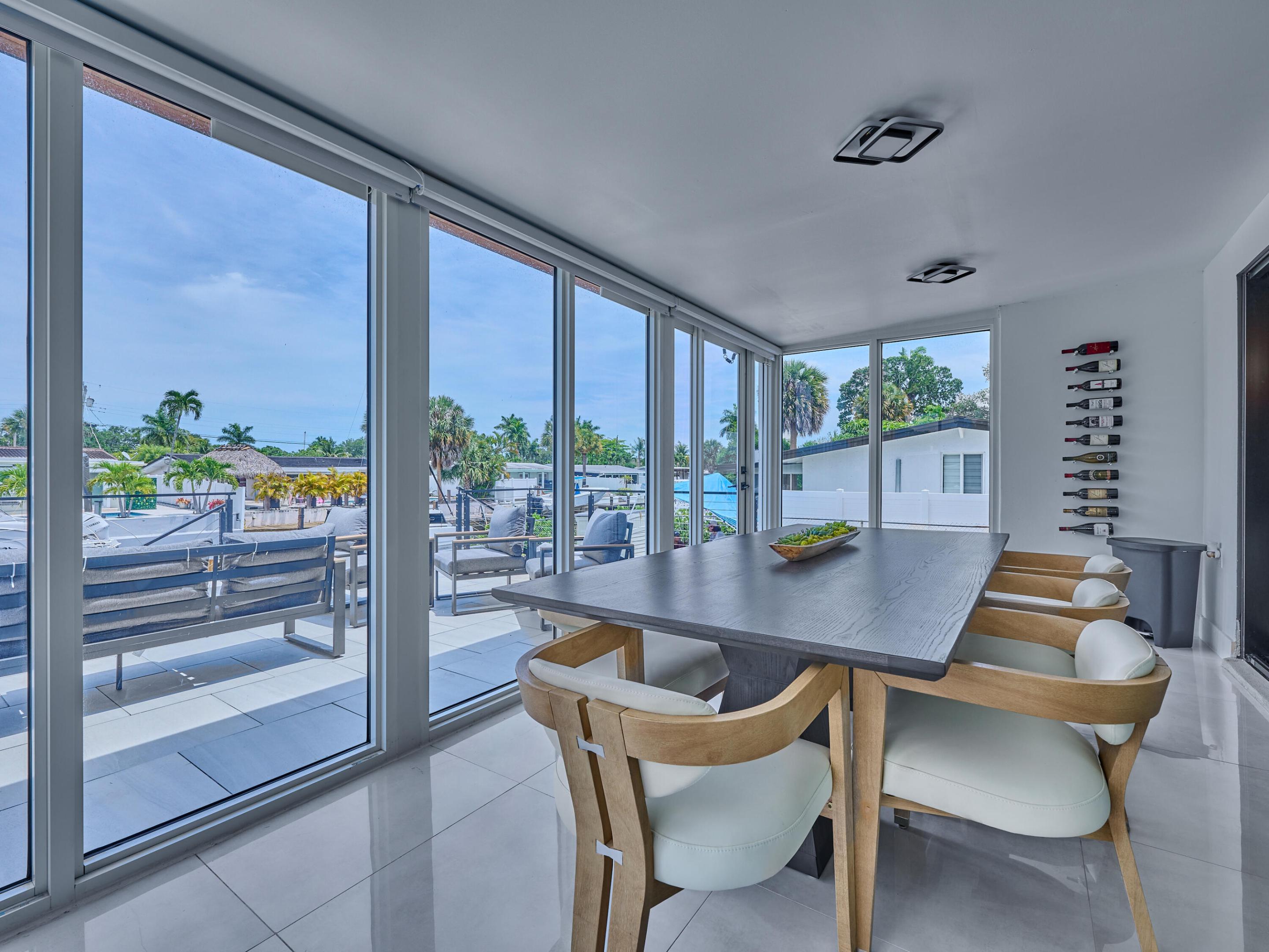 2426 Key Largo Fort Lauderdale, FL 33312
