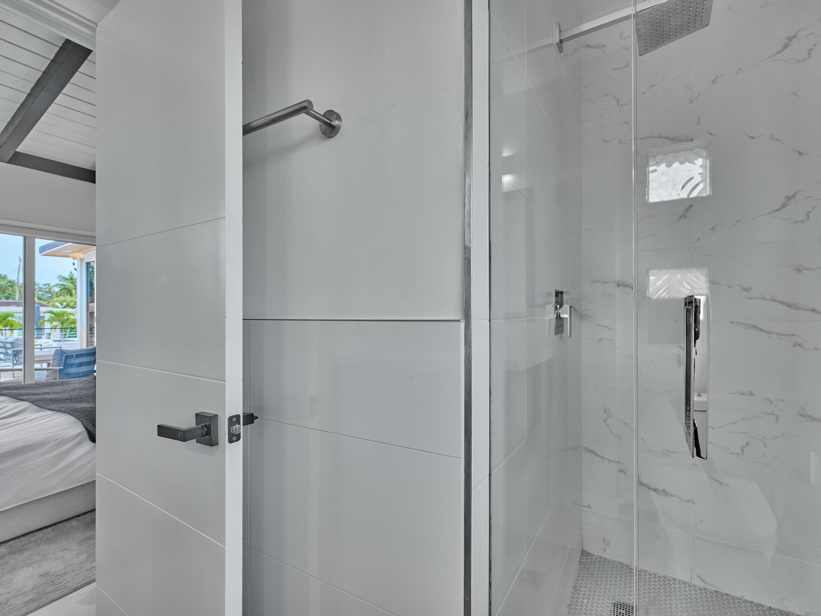 2426 Key Largo Fort Lauderdale, FL 33312