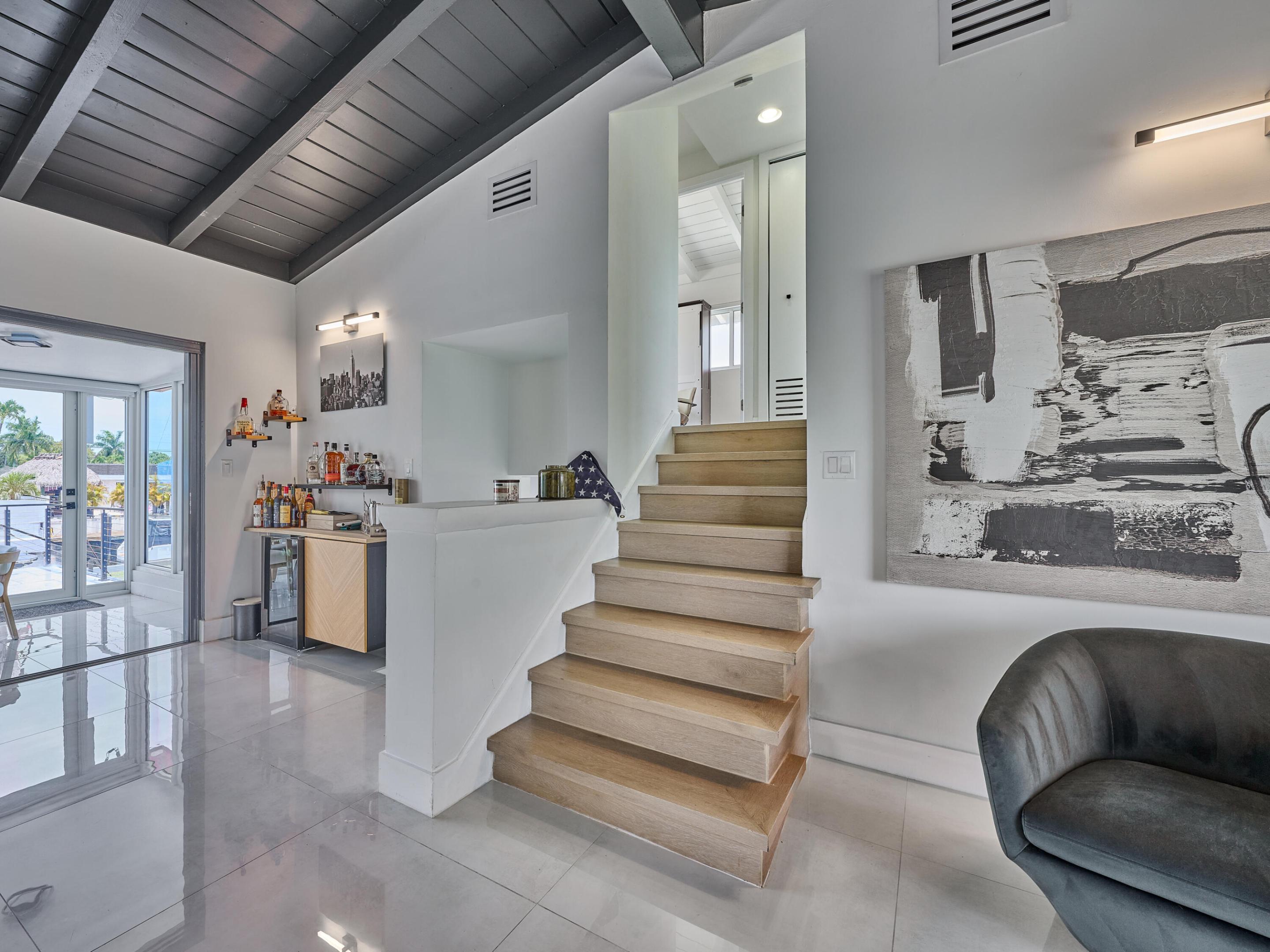 2426 Key Largo Fort Lauderdale, FL 33312