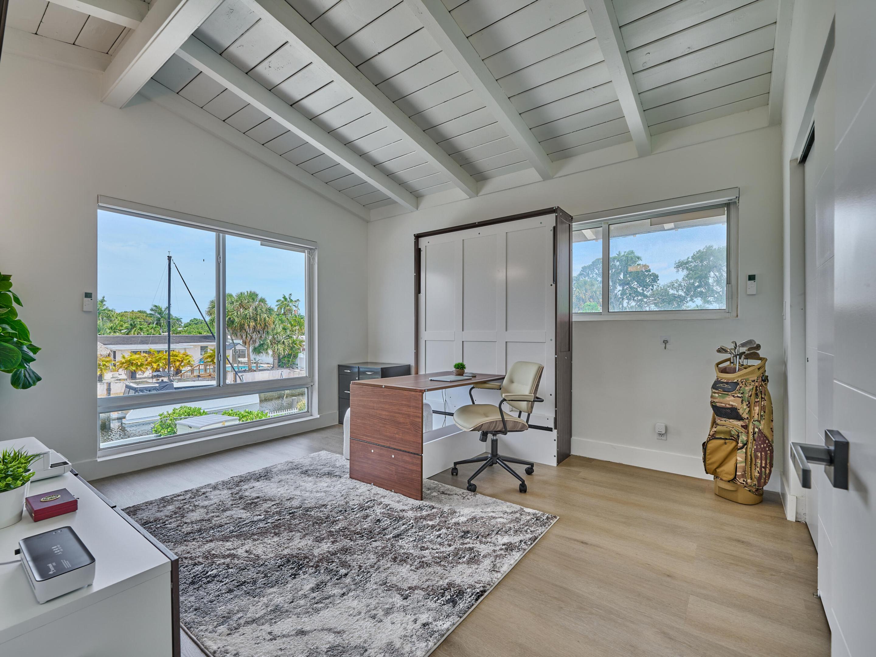 2426 Key Largo Fort Lauderdale, FL 33312