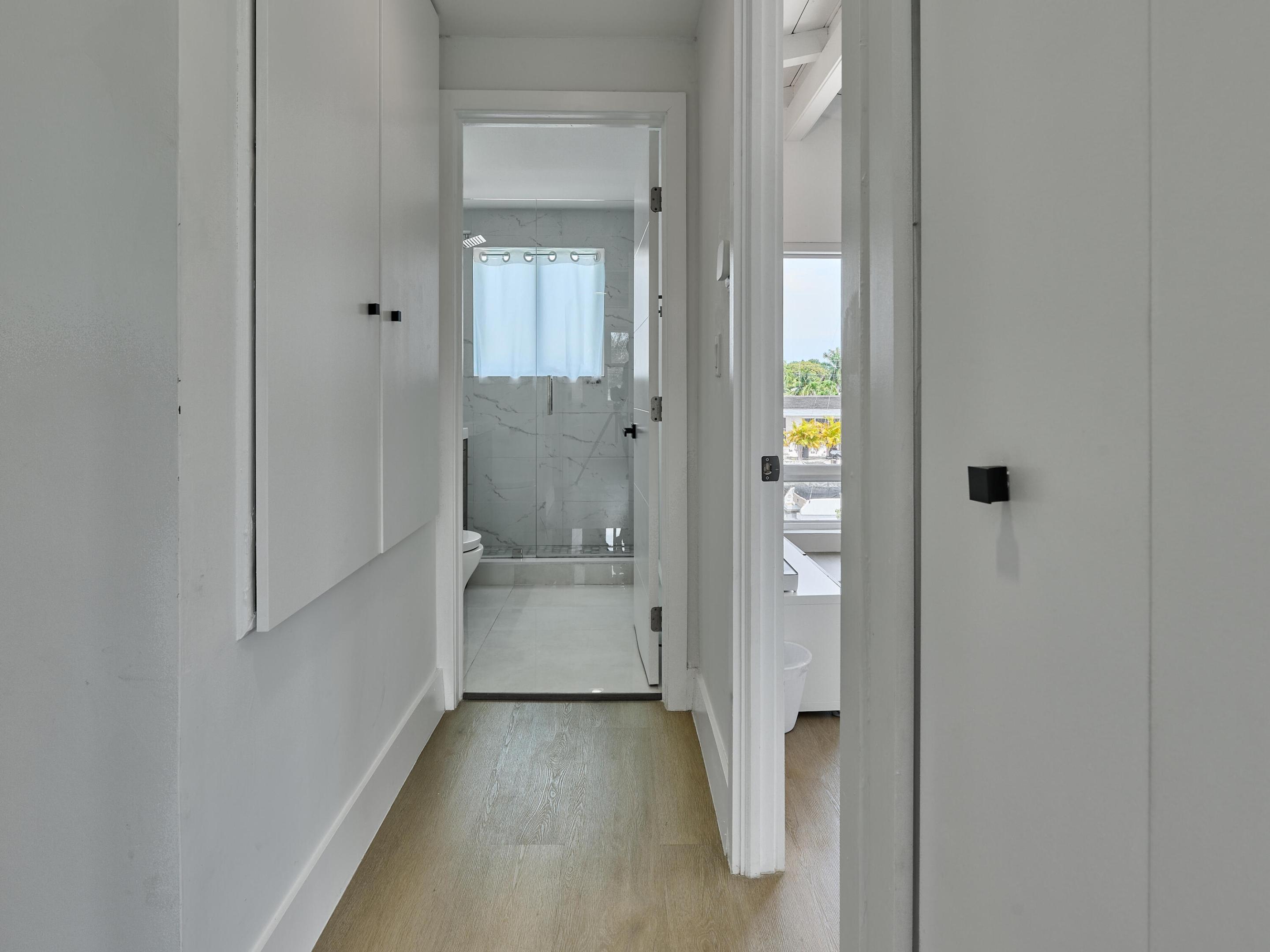 2426 Key Largo Fort Lauderdale, FL 33312