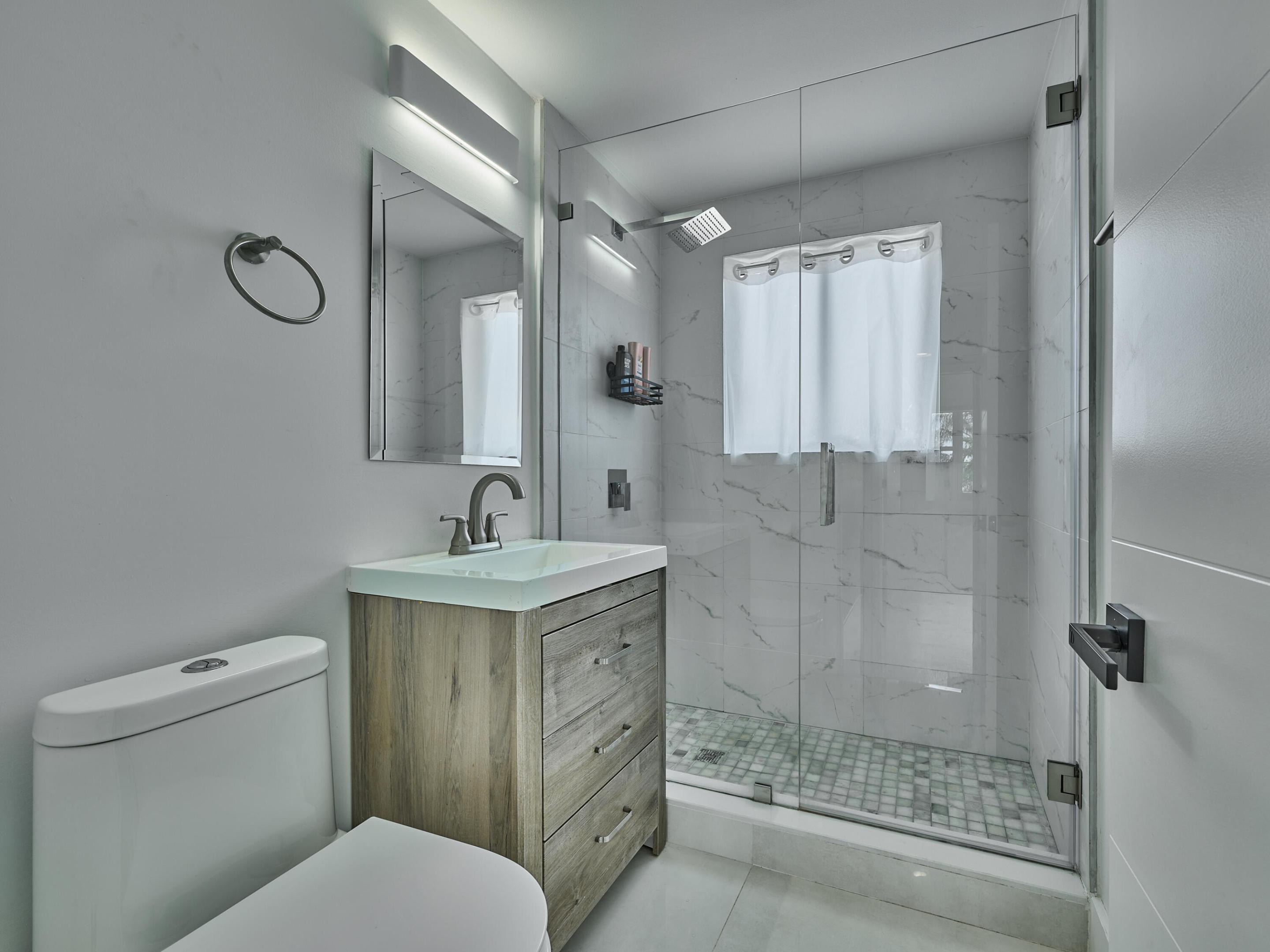 2426 Key Largo Fort Lauderdale, FL 33312