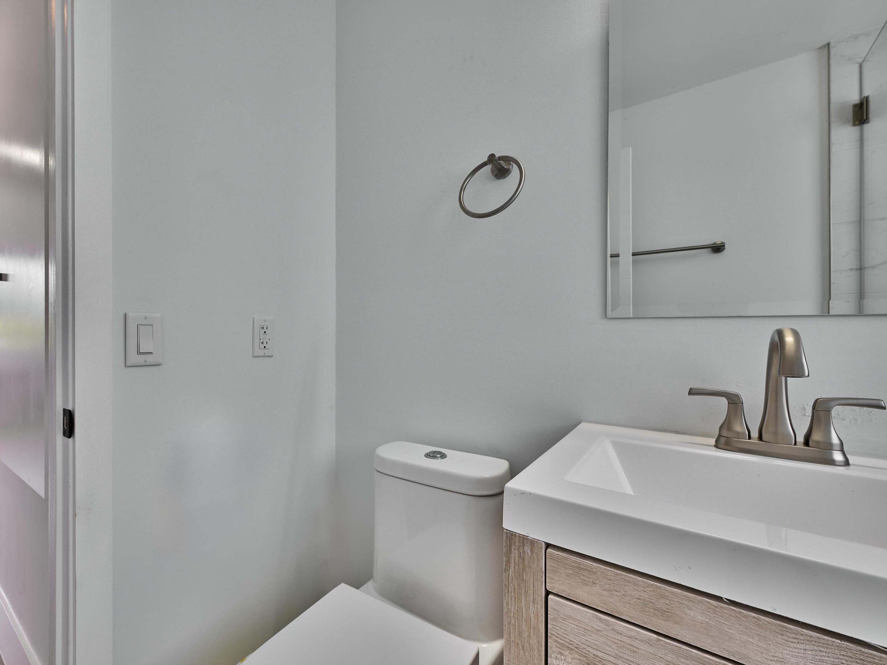 2426 Key Largo Fort Lauderdale, FL 33312