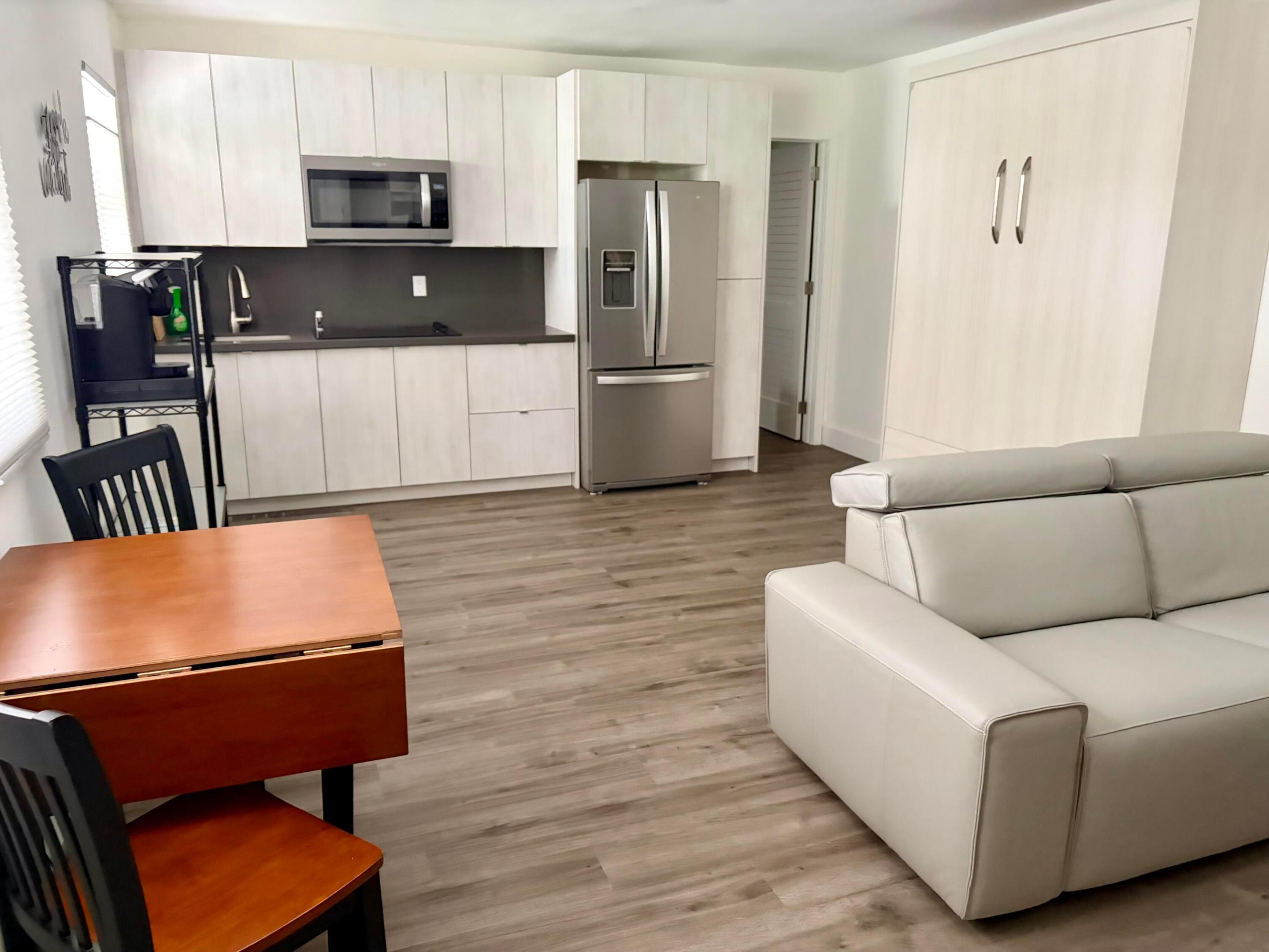 1480 S Ocean #111