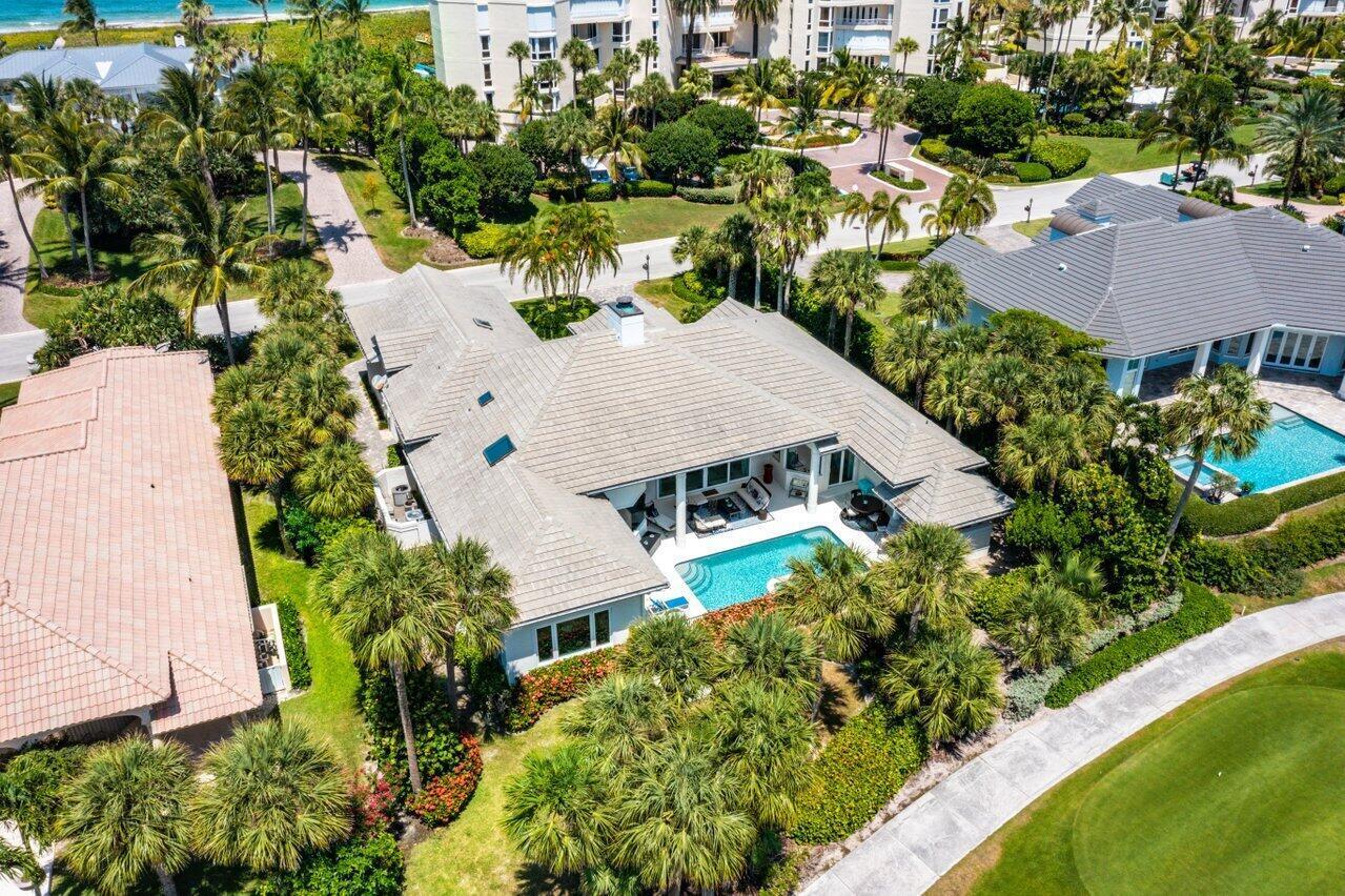 2925 SE Dune Hutchinson Island, FL 34996