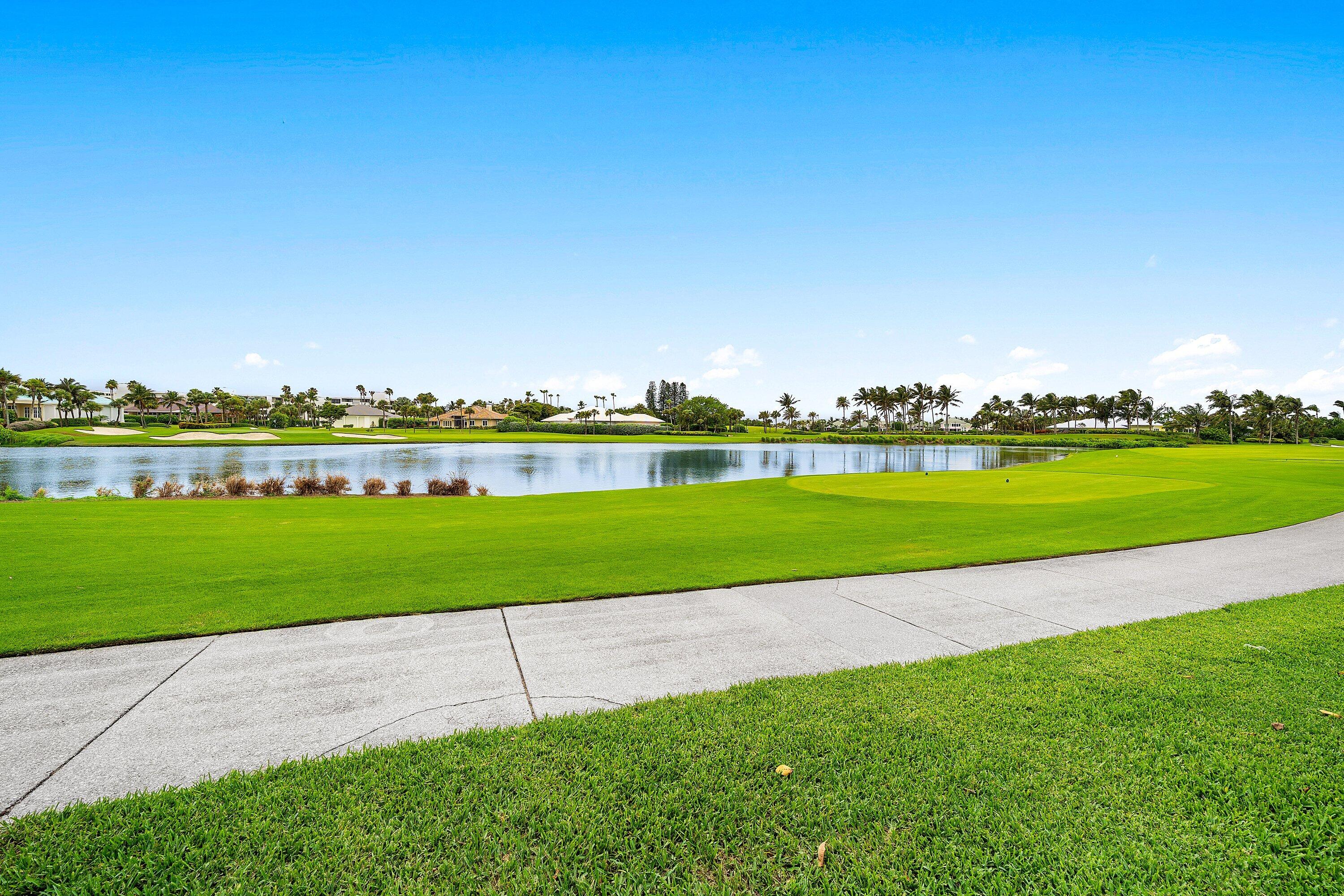 2925 SE Dune Hutchinson Island, FL 34996