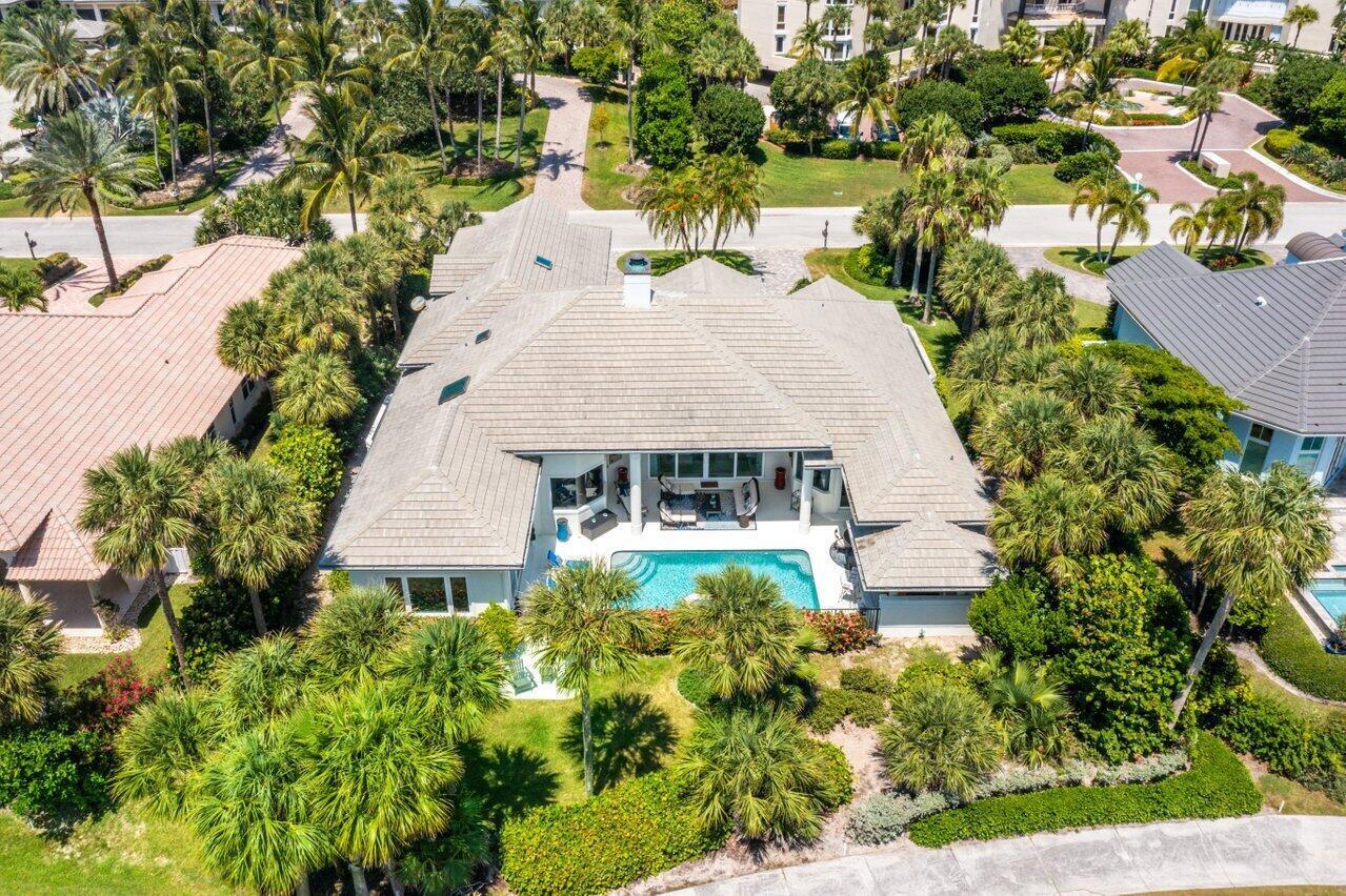 2925 SE Dune Hutchinson Island, FL 34996