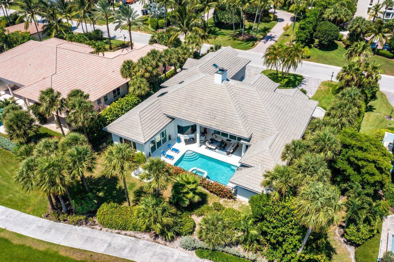 2925 SE Dune Hutchinson Island, FL 34996
