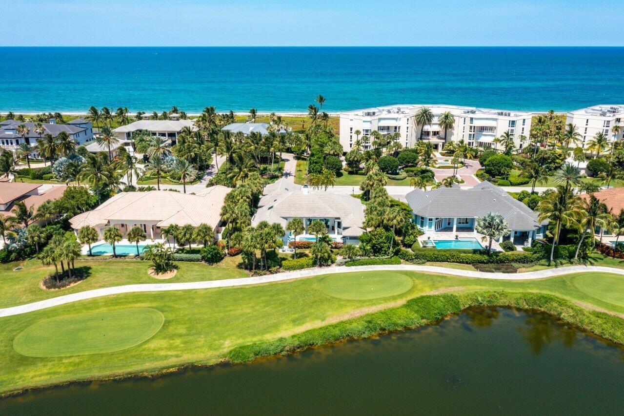 2925 SE Dune Hutchinson Island, FL 34996