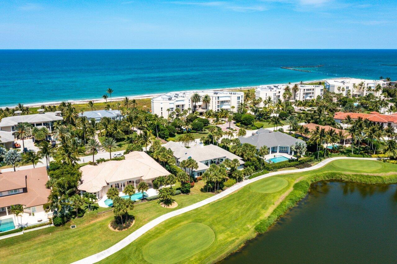 2925 SE Dune Hutchinson Island, FL 34996