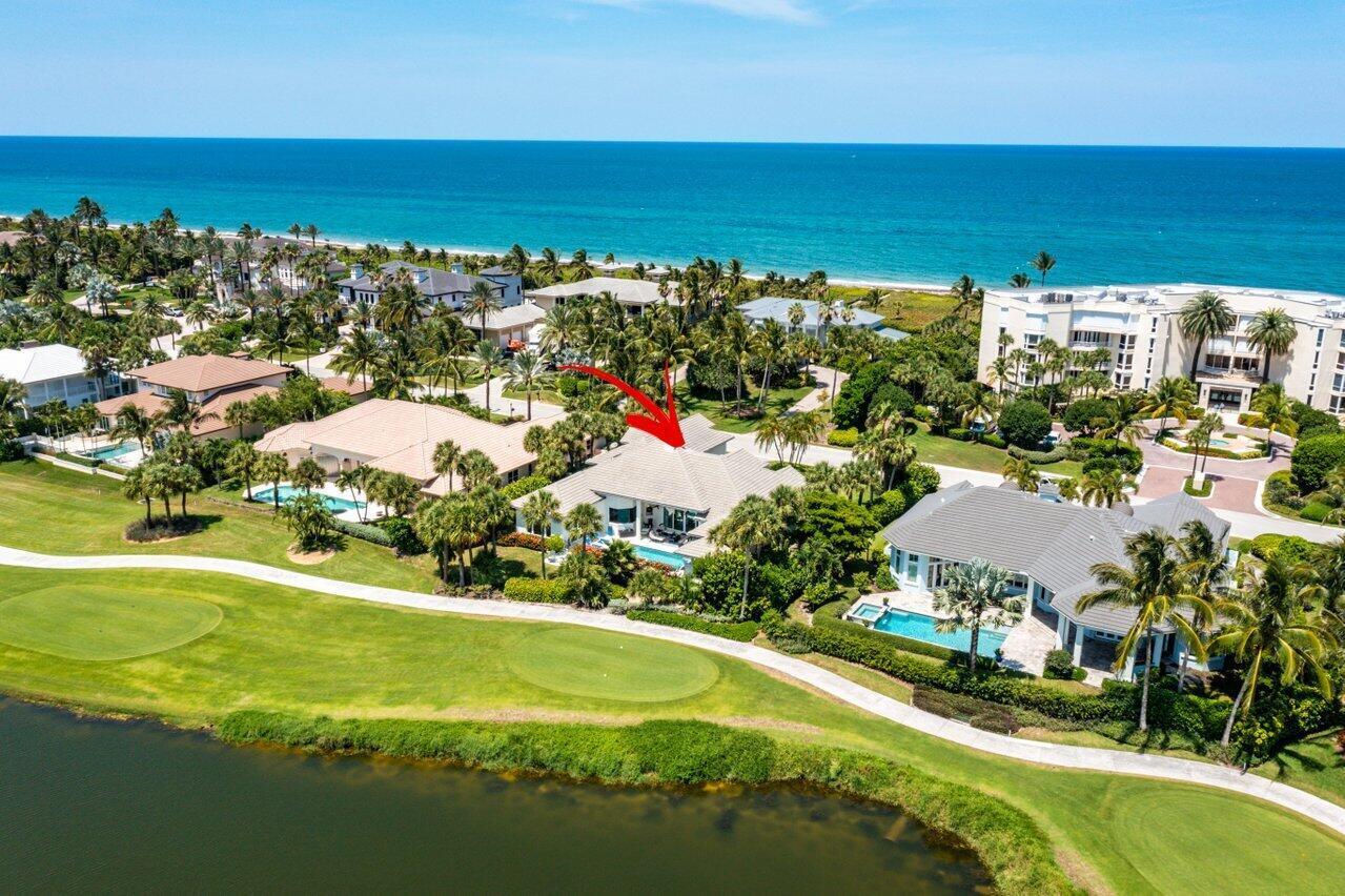2925 SE Dune Hutchinson Island, FL 34996