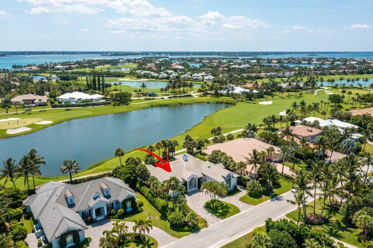 2925 SE Dune Hutchinson Island, FL 34996