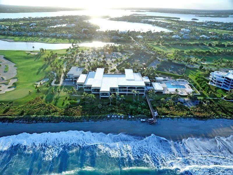 2925 SE Dune Hutchinson Island, FL 34996