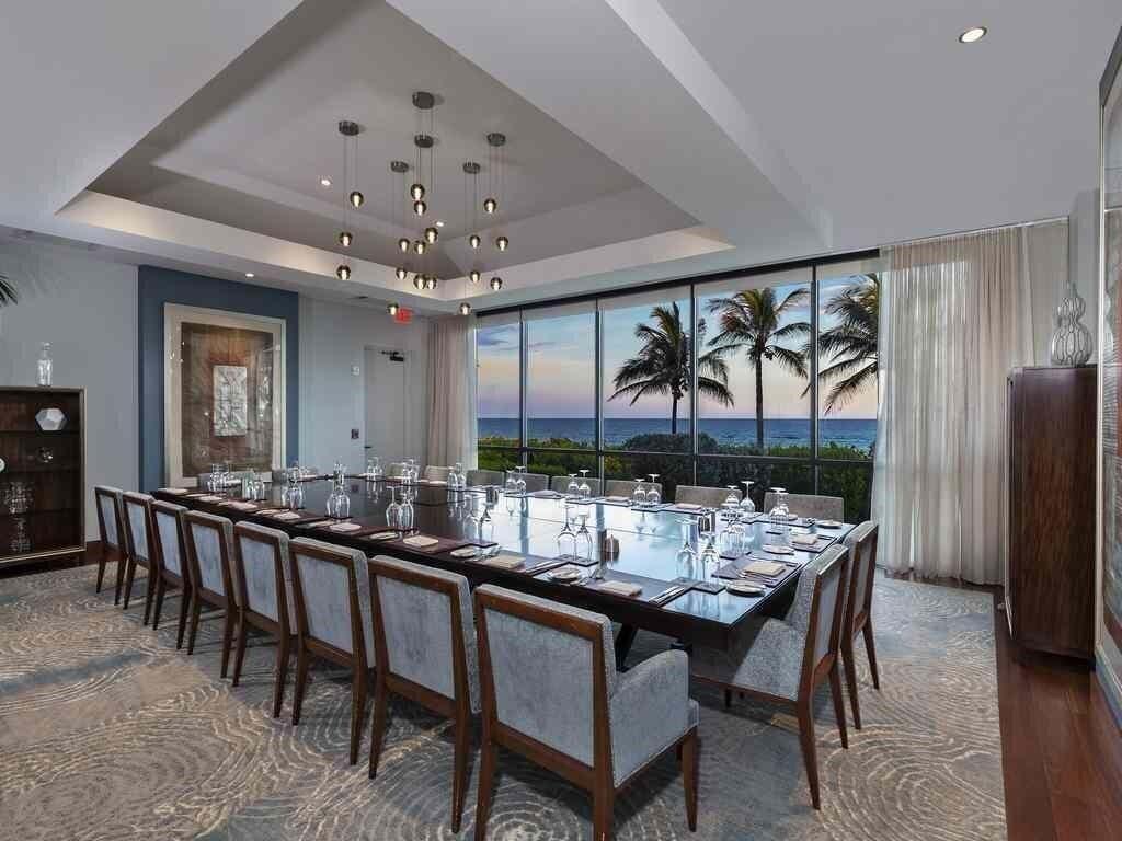 2925 SE Dune Hutchinson Island, FL 34996