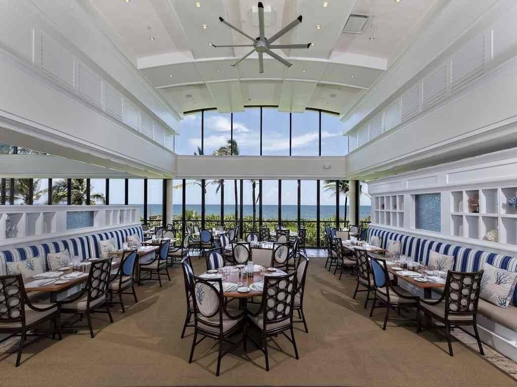 2925 SE Dune Hutchinson Island, FL 34996