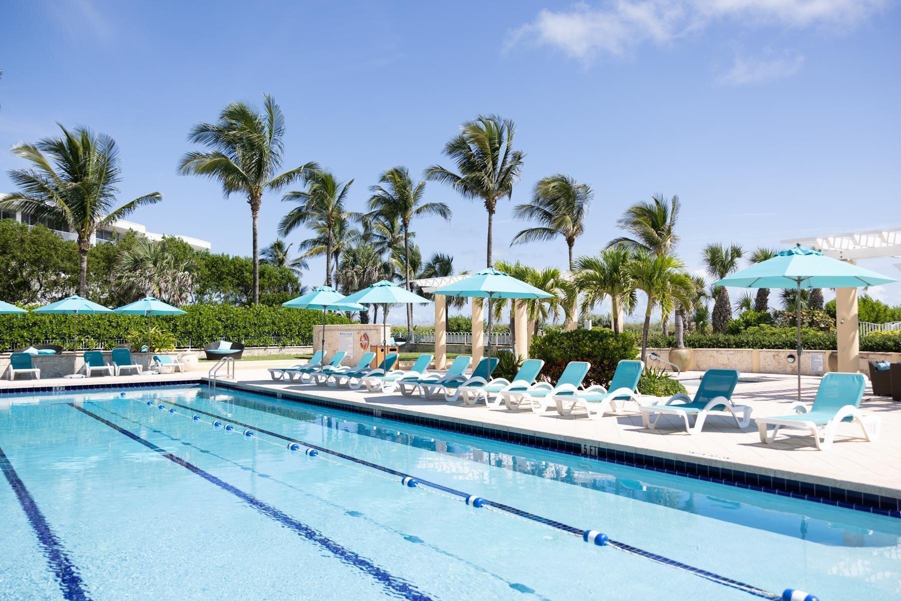 2925 SE Dune Hutchinson Island, FL 34996