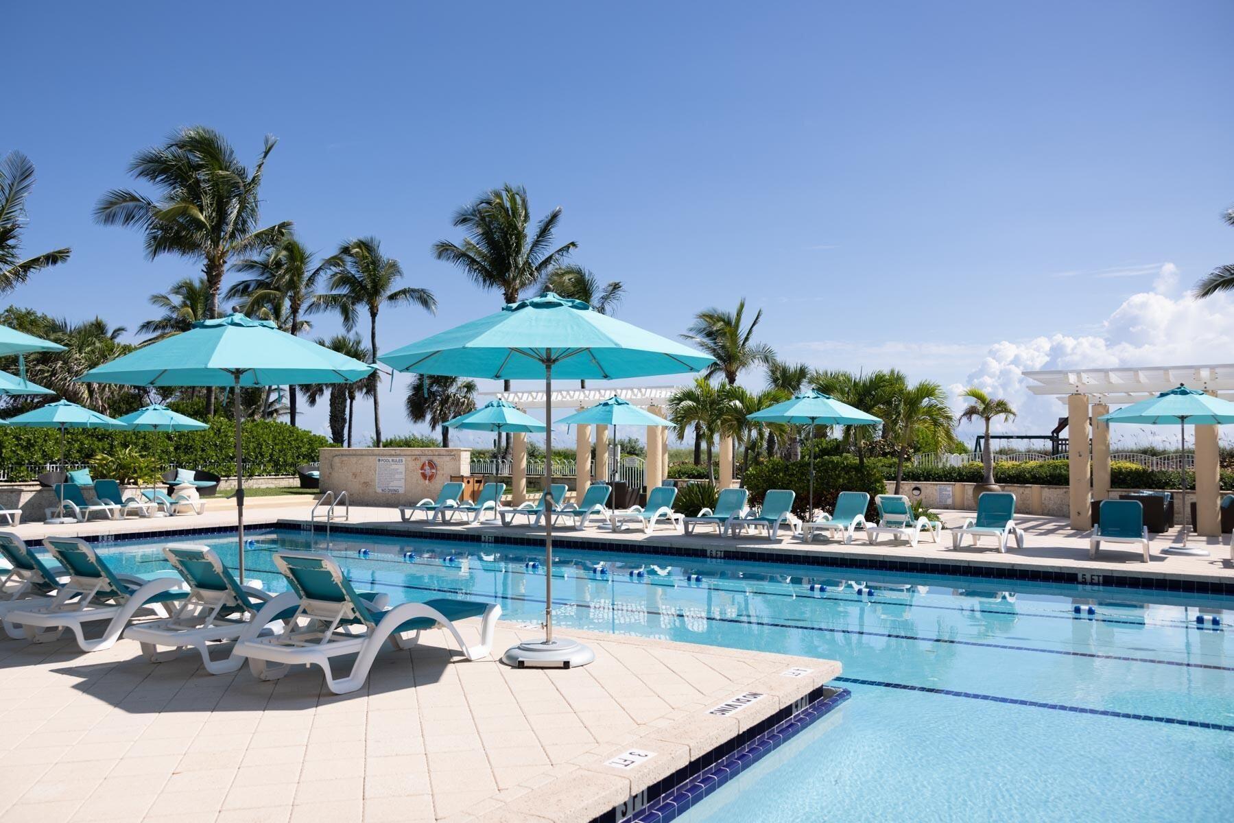 2925 SE Dune Hutchinson Island, FL 34996