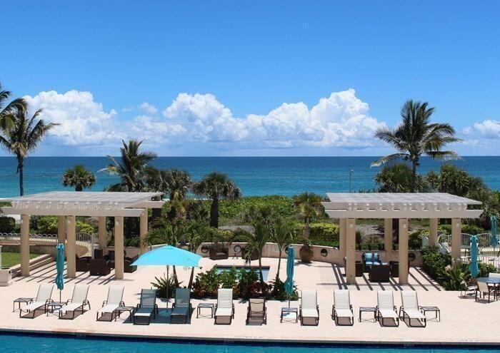2925 SE Dune Hutchinson Island, FL 34996