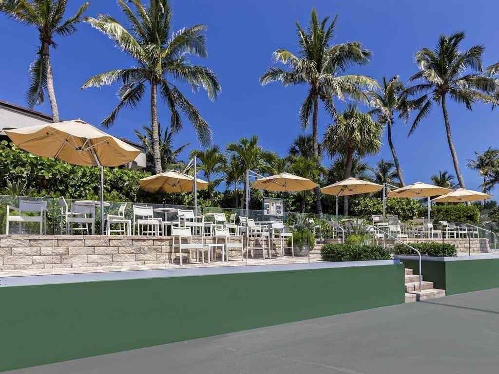 2925 SE Dune Hutchinson Island, FL 34996