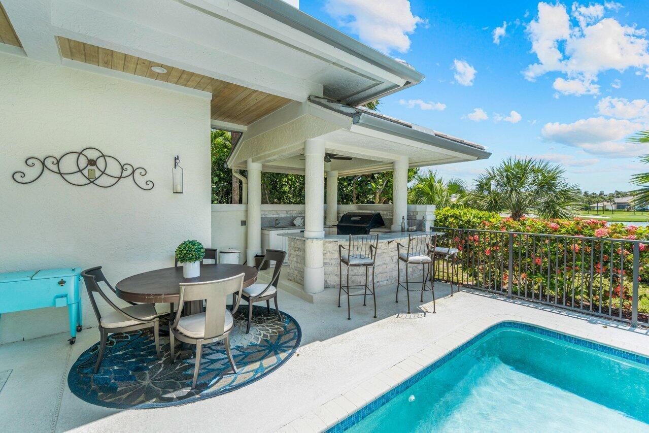 2925 SE Dune Hutchinson Island, FL 34996