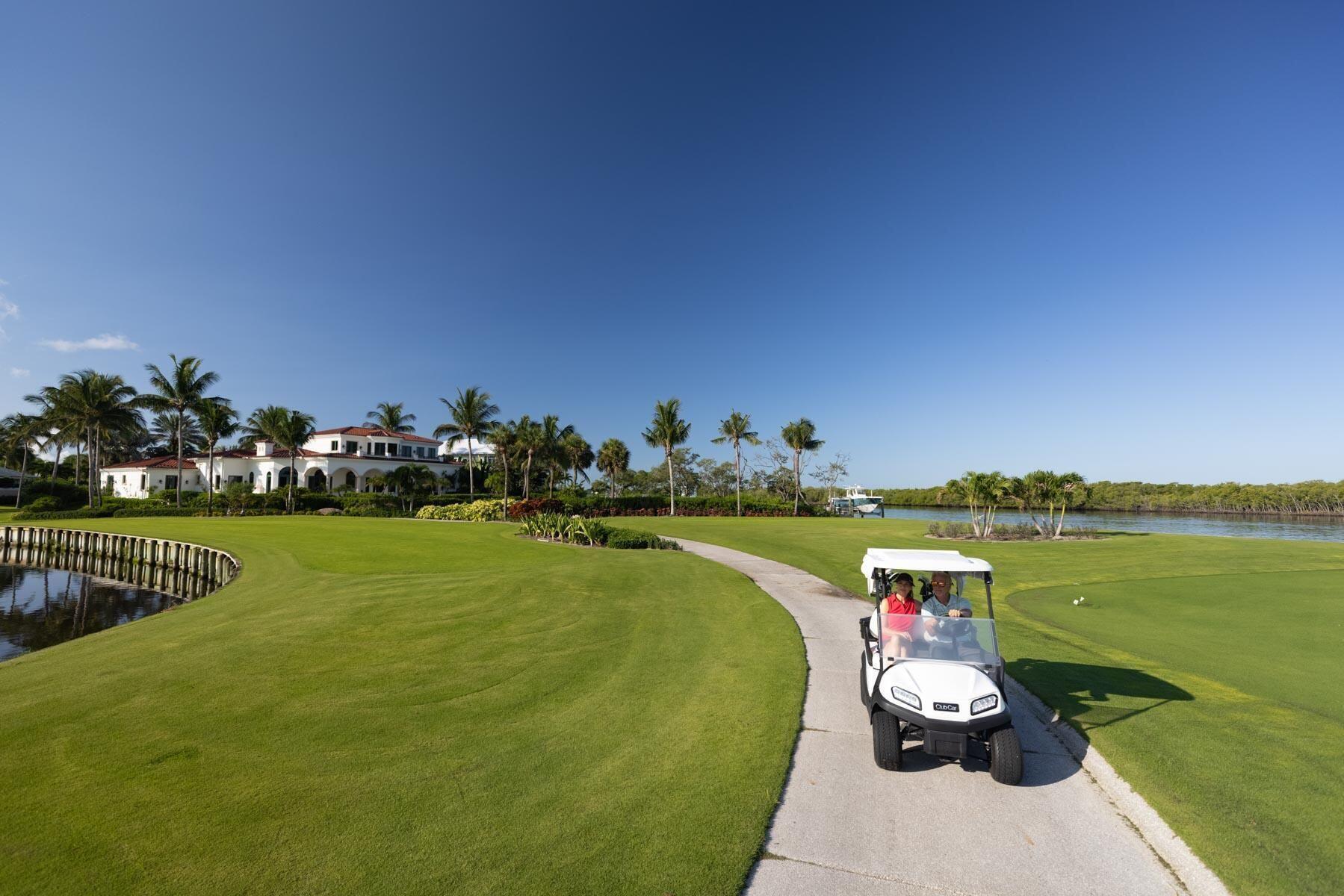 2925 SE Dune Hutchinson Island, FL 34996