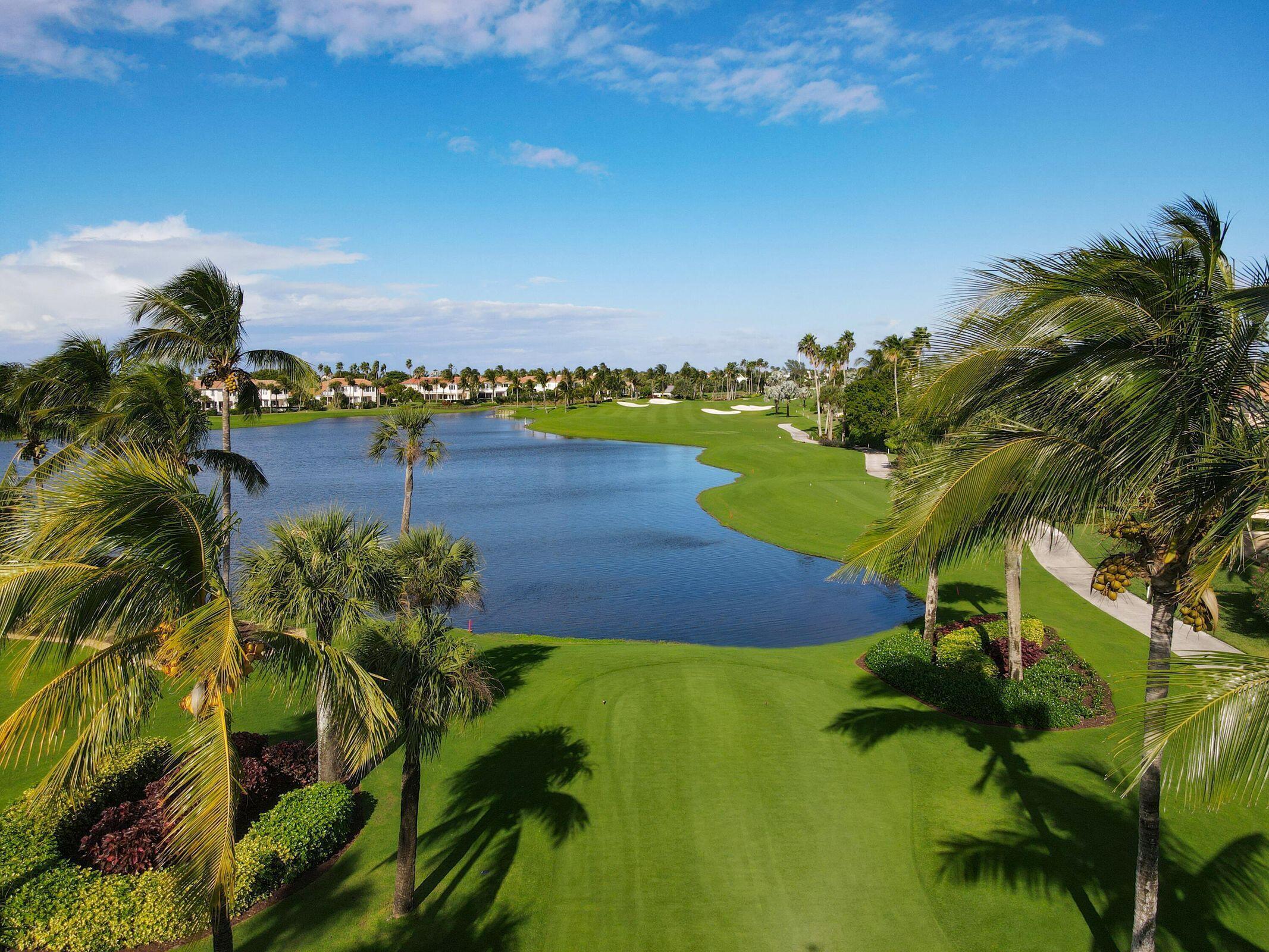 2925 SE Dune Hutchinson Island, FL 34996