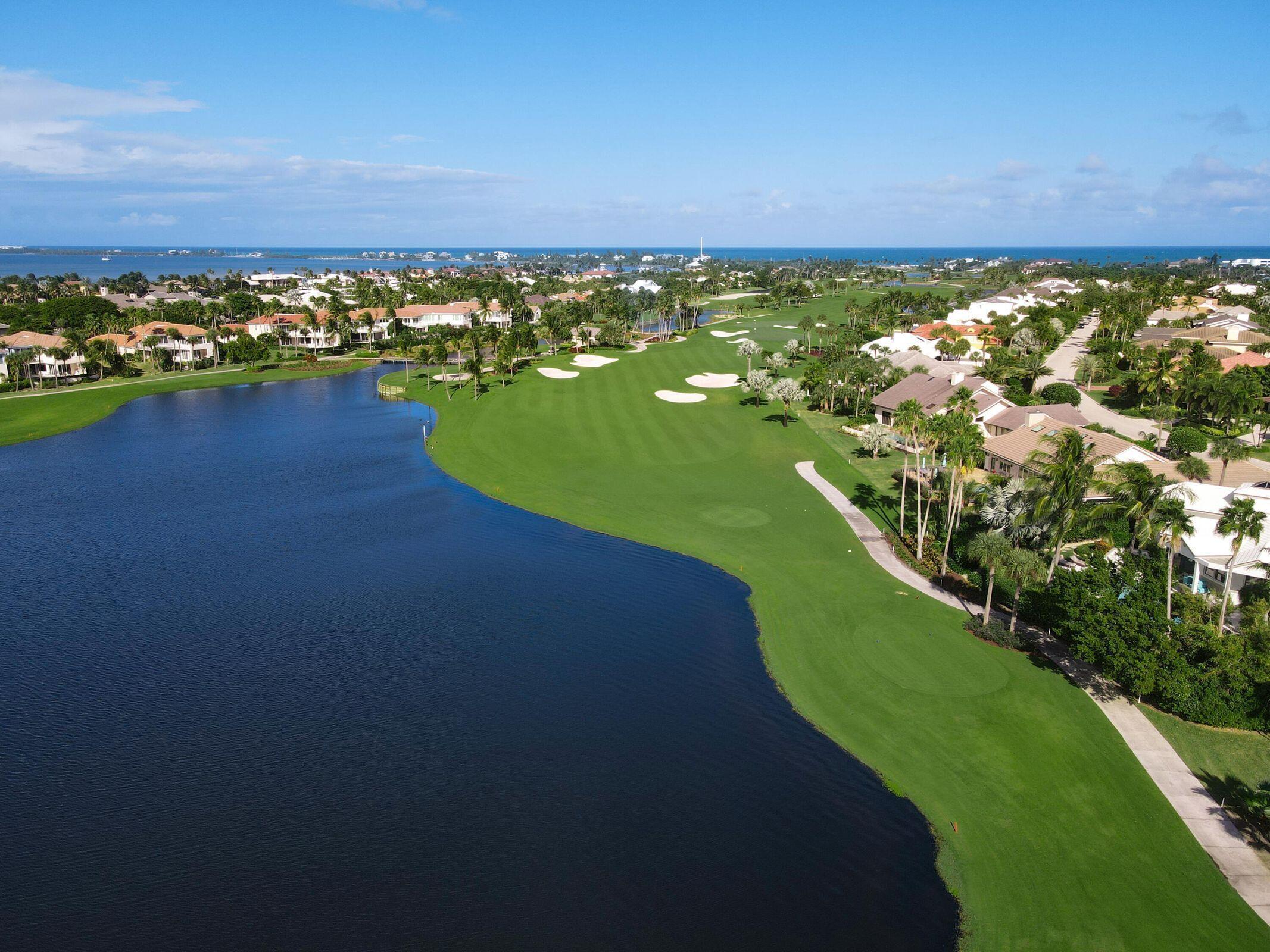2925 SE Dune Hutchinson Island, FL 34996
