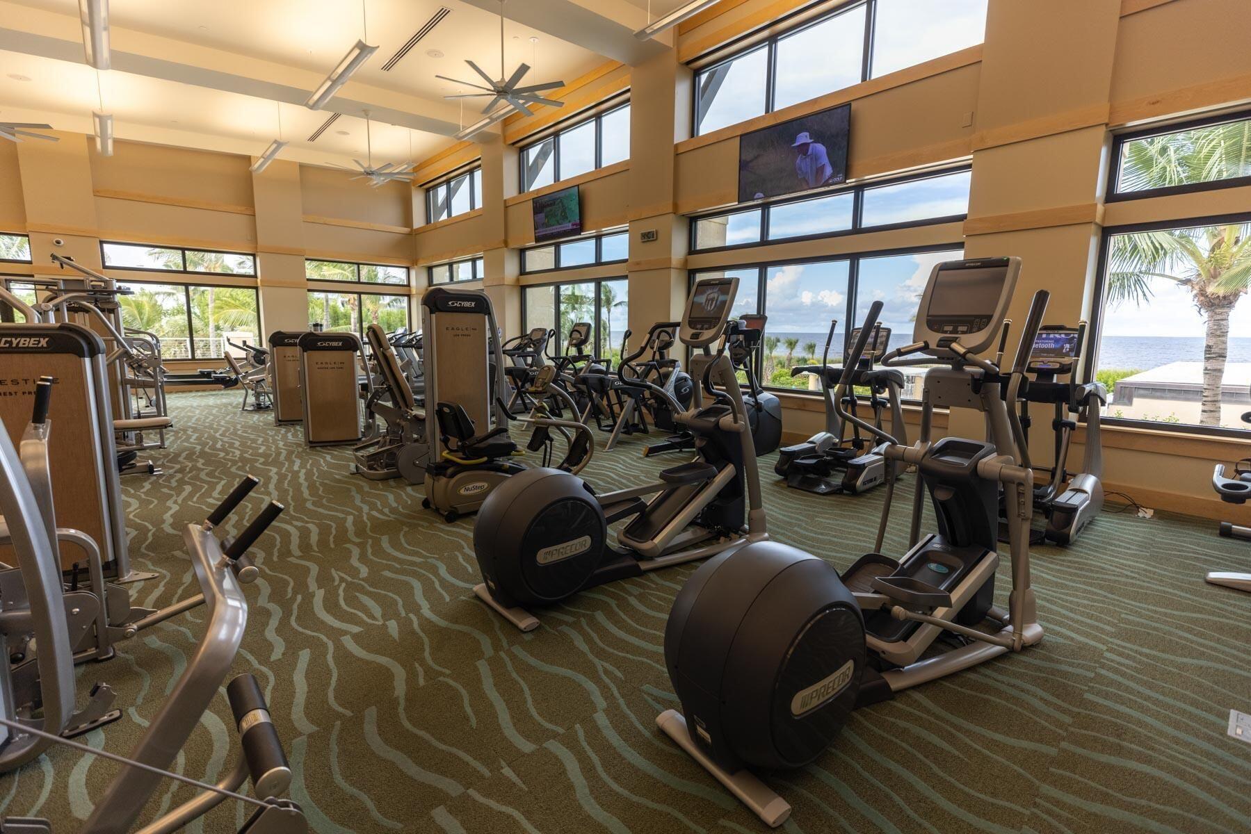 2925 SE Dune Hutchinson Island, FL 34996