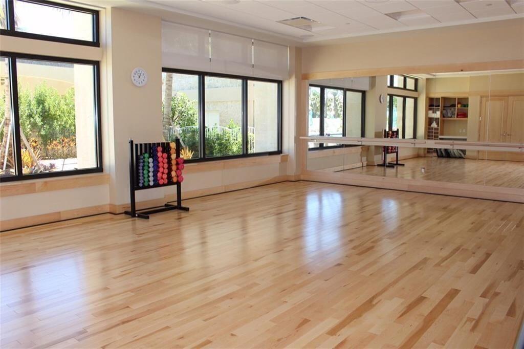 2925 SE Dune Hutchinson Island, FL 34996