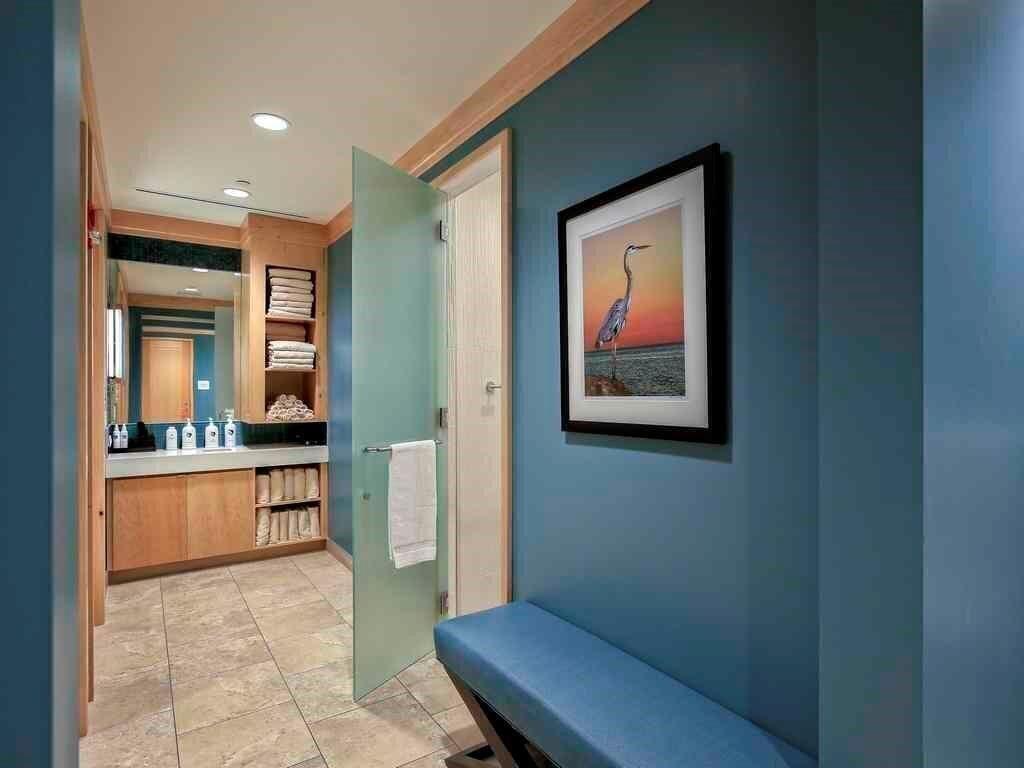 2925 SE Dune Hutchinson Island, FL 34996