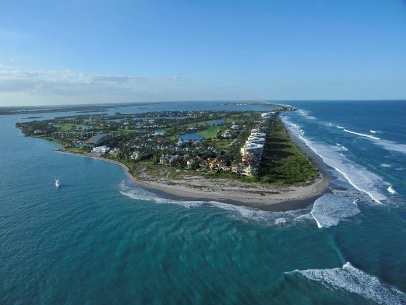 2925 SE Dune Hutchinson Island, FL 34996