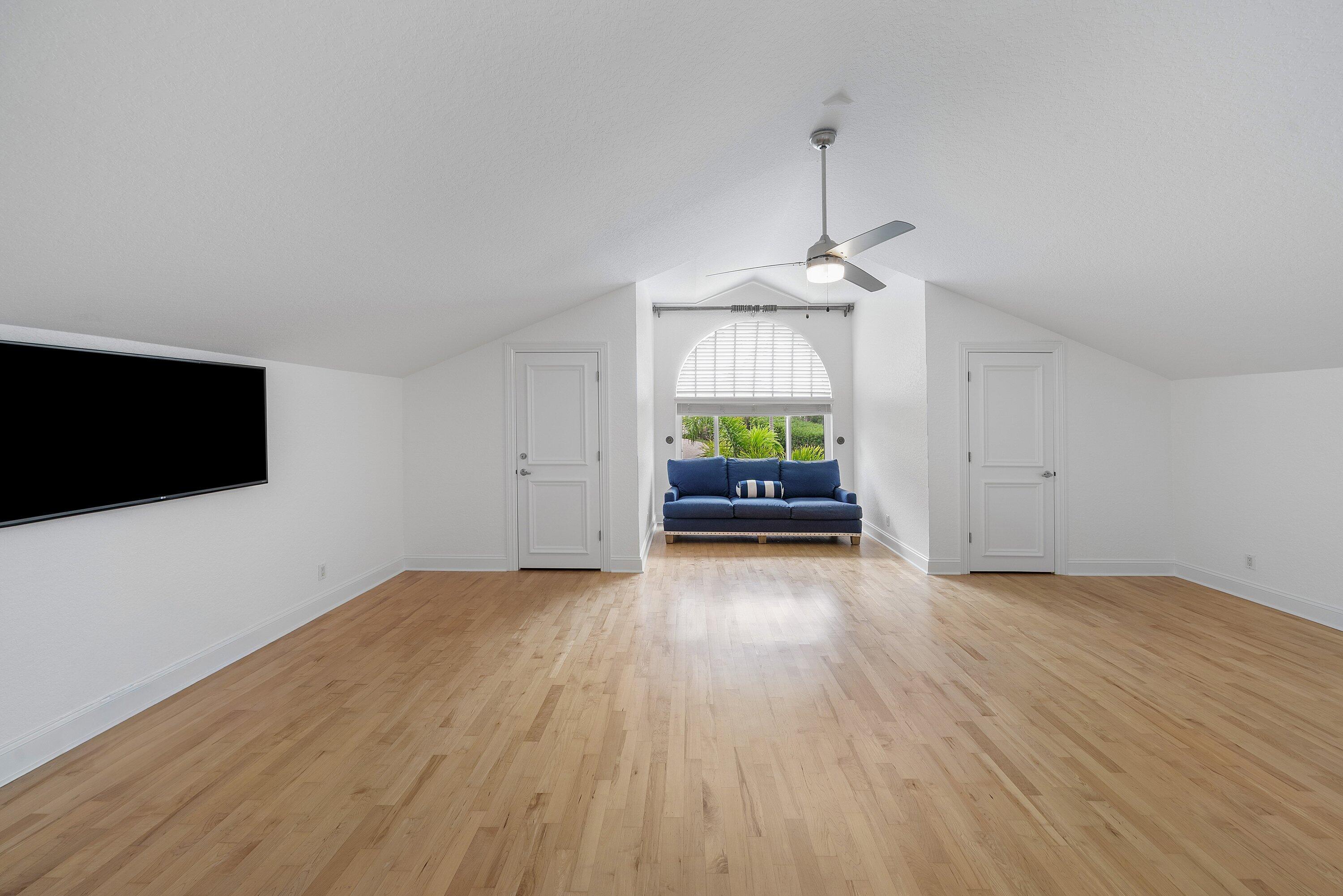 2925 SE Dune Hutchinson Island, FL 34996