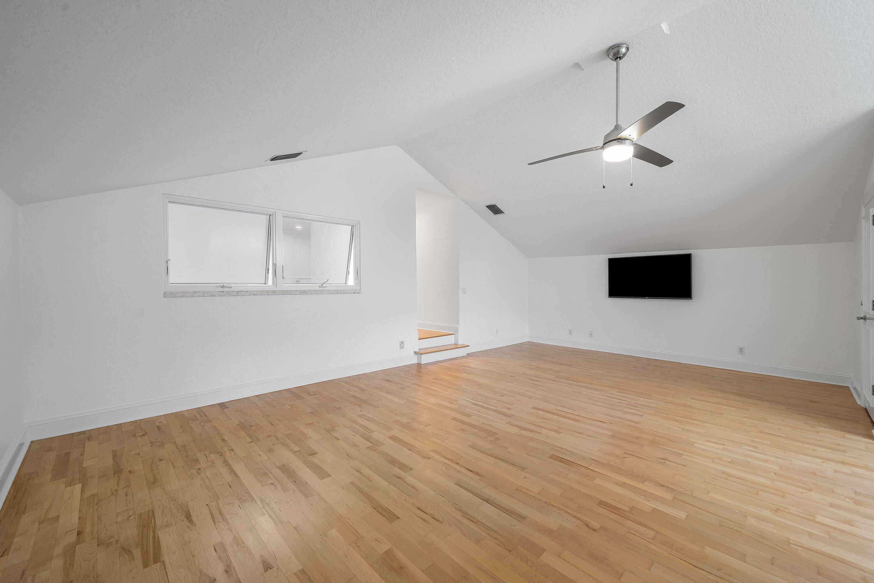 2925 SE Dune Hutchinson Island, FL 34996