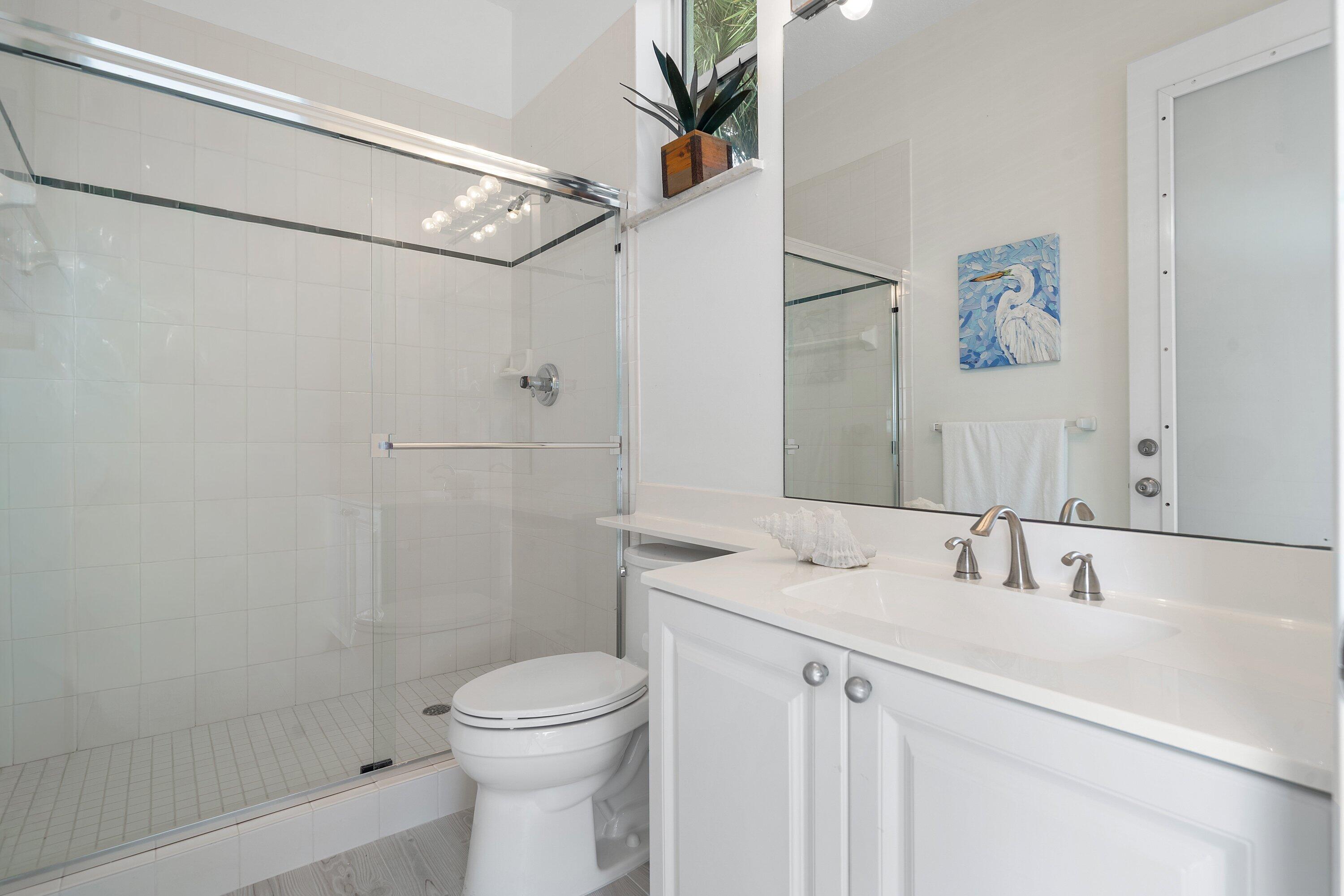 2925 SE Dune Hutchinson Island, FL 34996