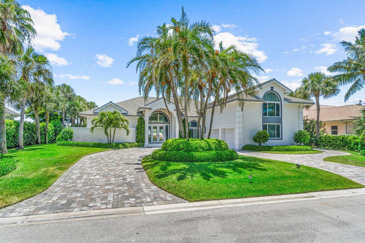 2925 SE Dune Hutchinson Island, FL 34996